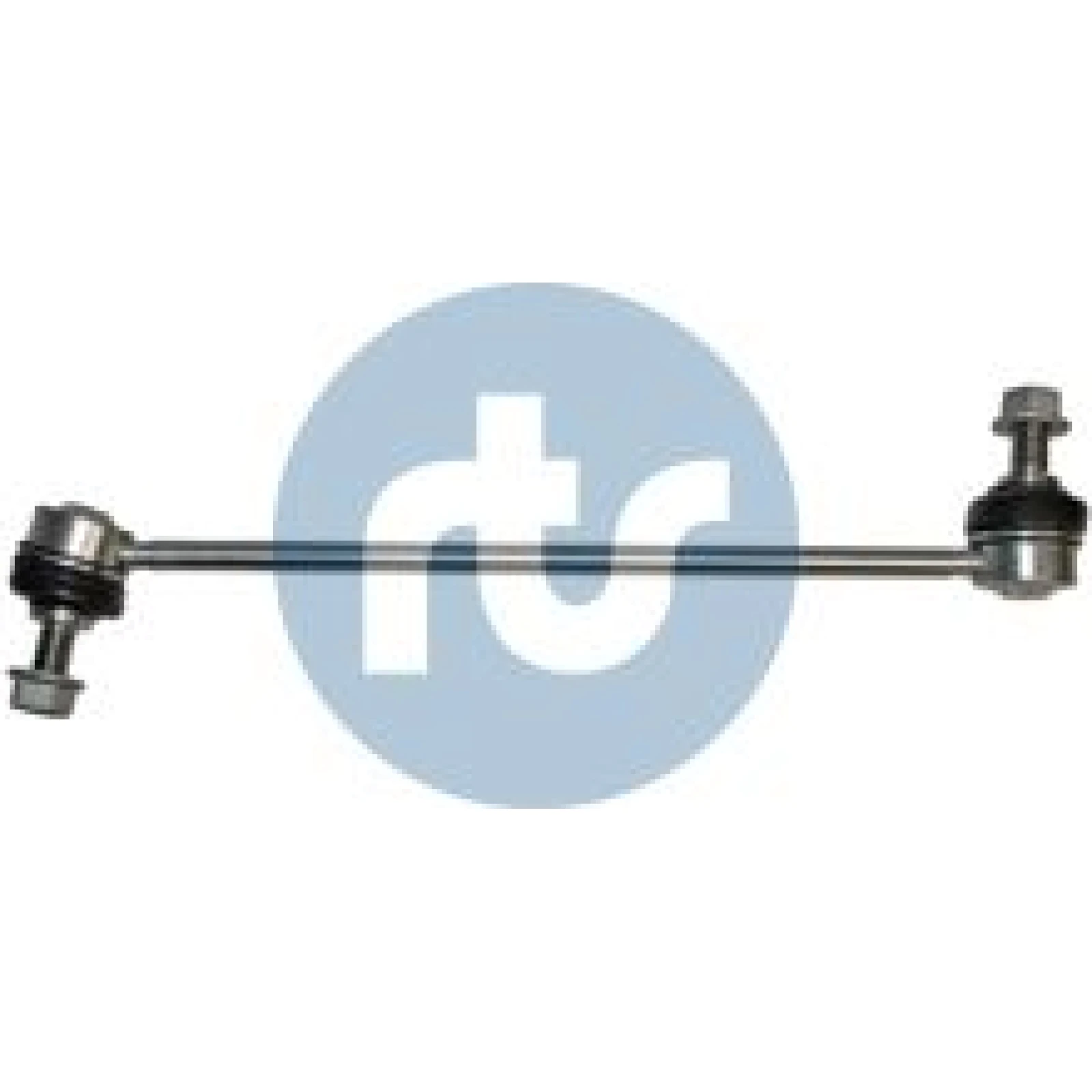 RTS Koppelstange 97-99515