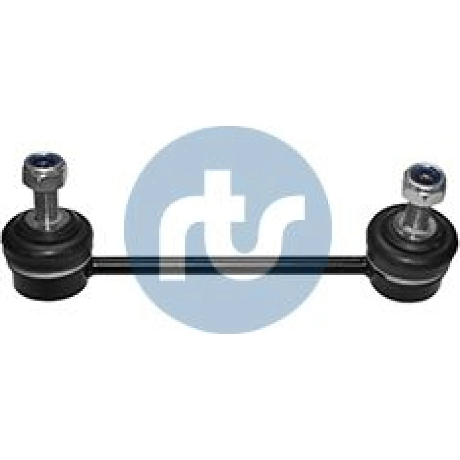 RTS Koppelstange 97-06671-1