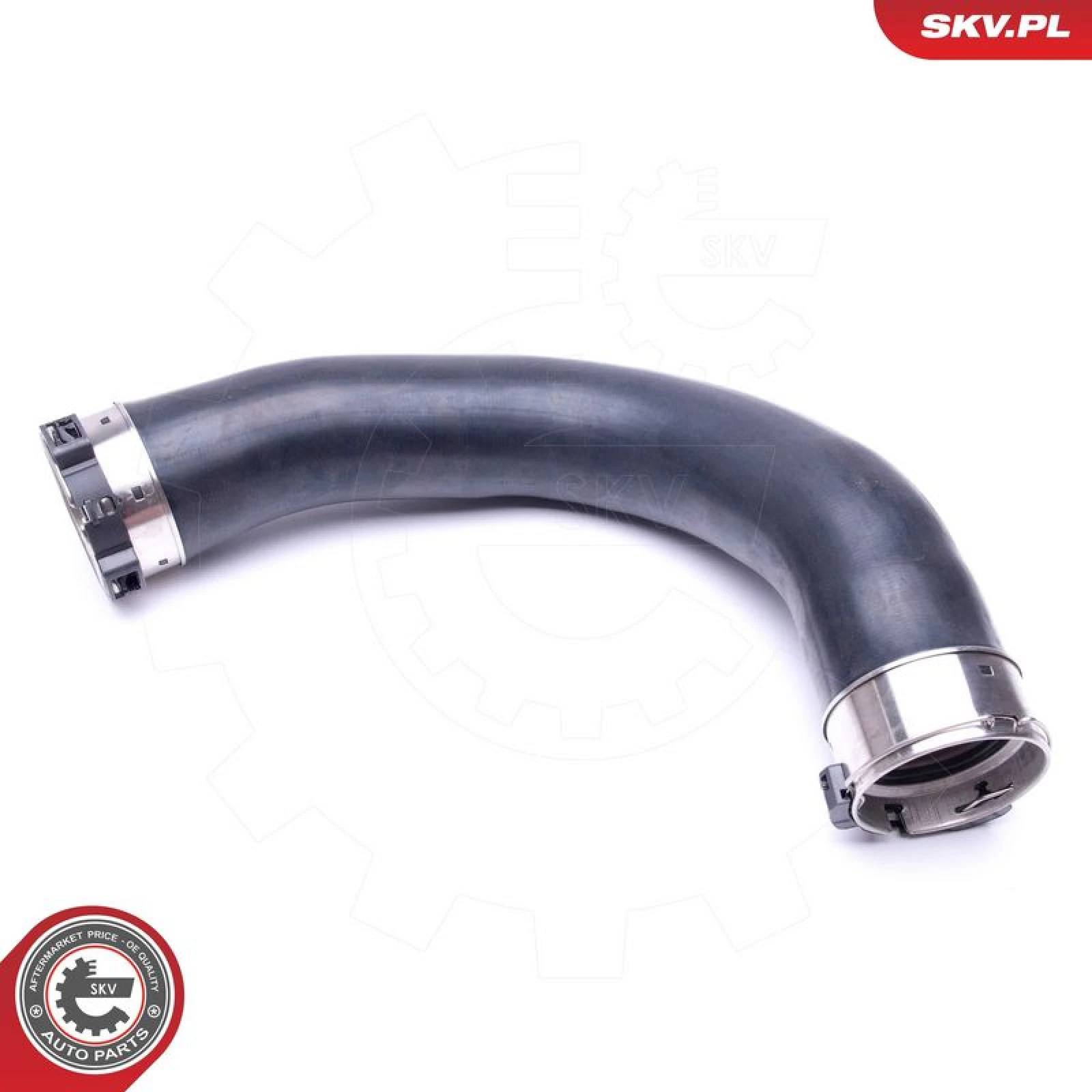 SKV GERMANY Luftschlauch 43SKV435