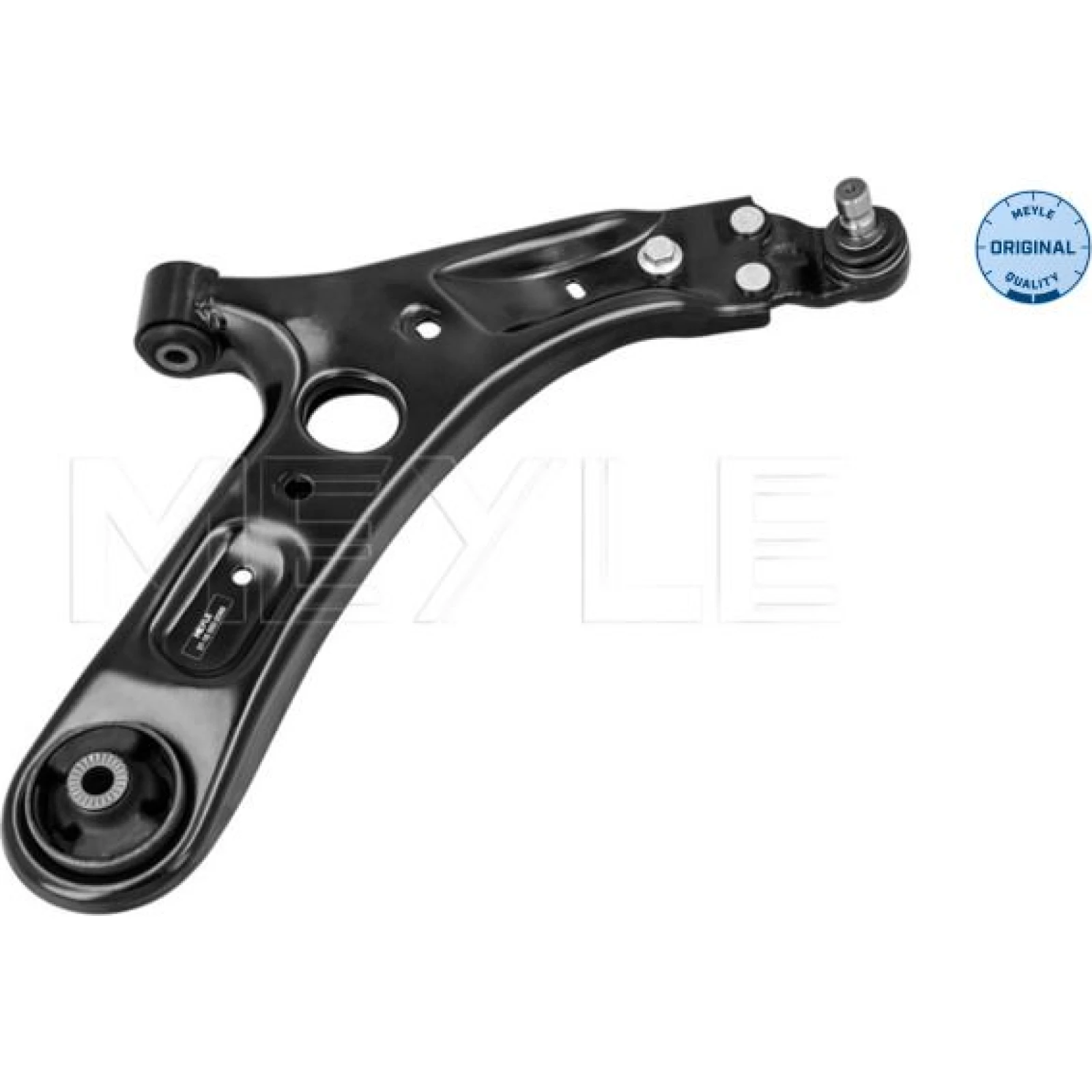 Querlenker VA re 37-16 050 0088