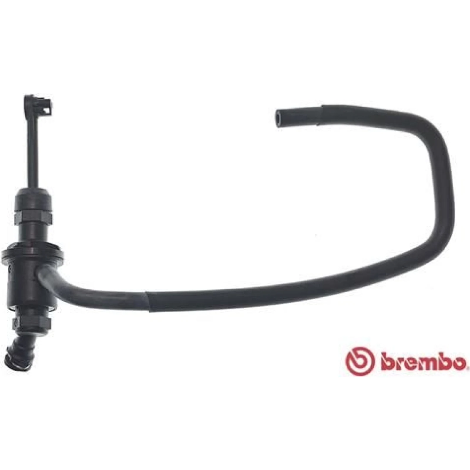 BREMBO Geberzylinder, Kupplung C 56 032