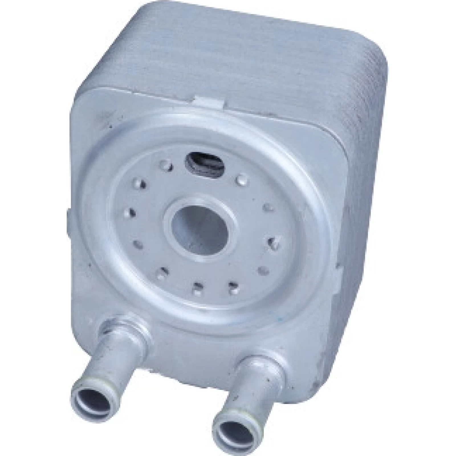 Ölkühler Motoröl Kühler ÖL CLC 162 000S
