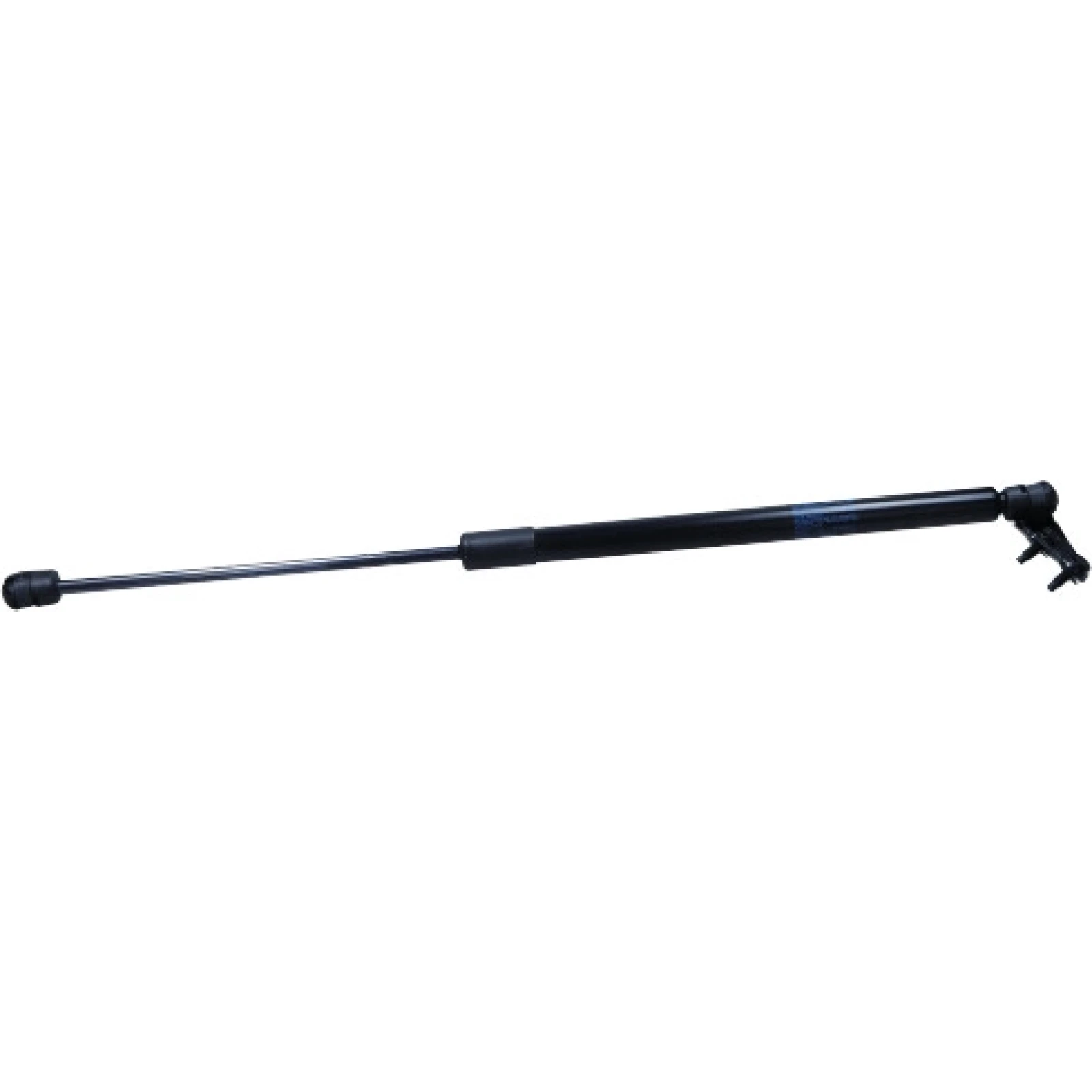 Gasfeder, Koffer-/Laderaum 3379XT