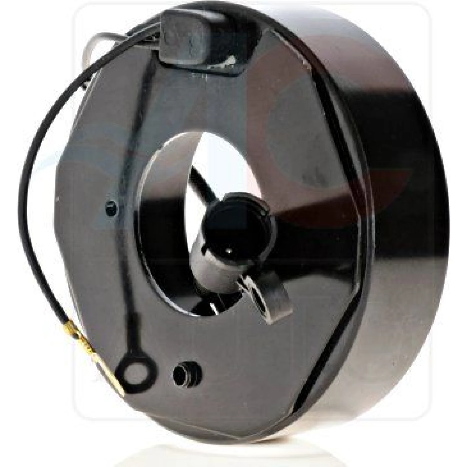 SPULE, MAGNETKUPPLUNG-KOMPRESSOR AC-04DN03