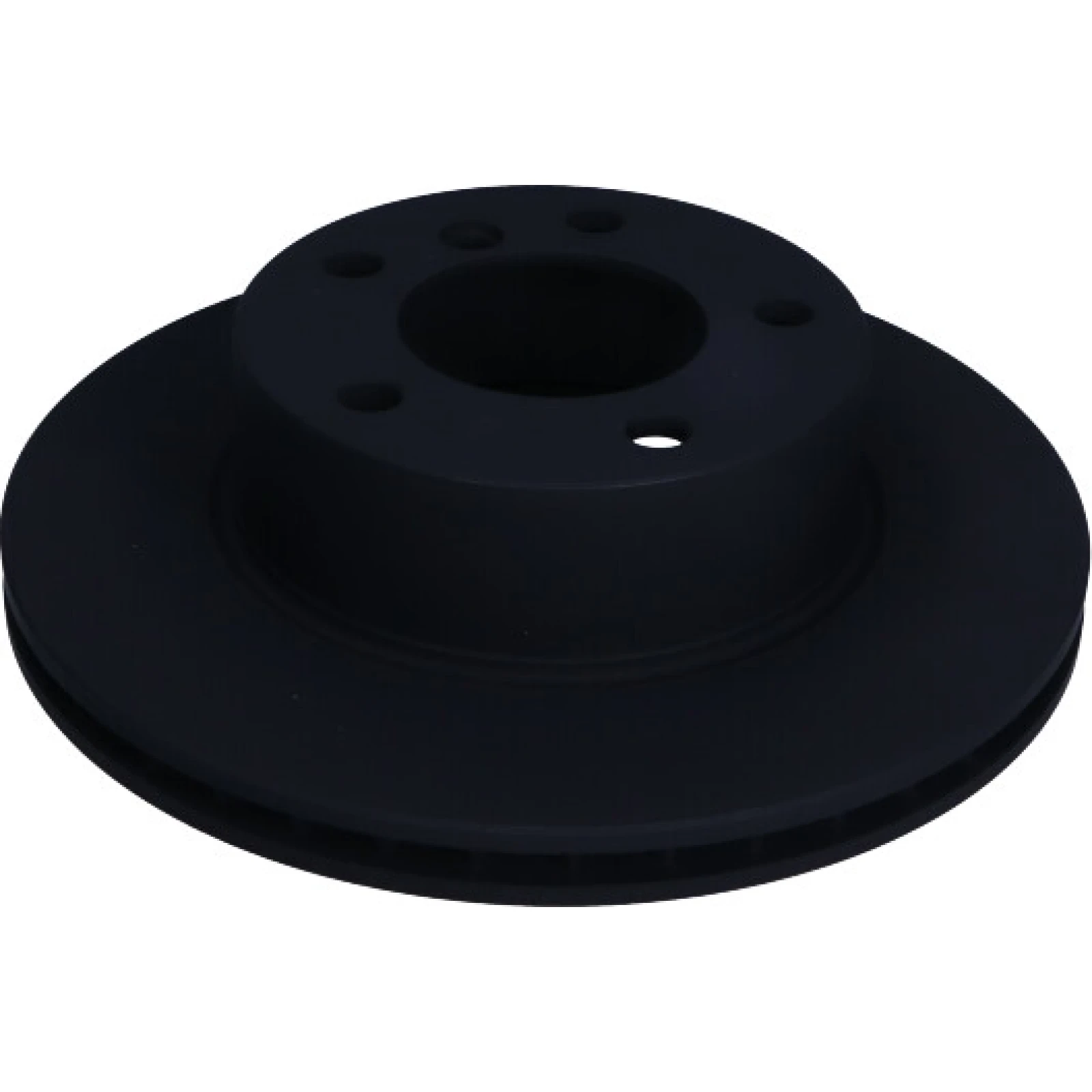 Quaro Bremsscheibe QD8293HC
