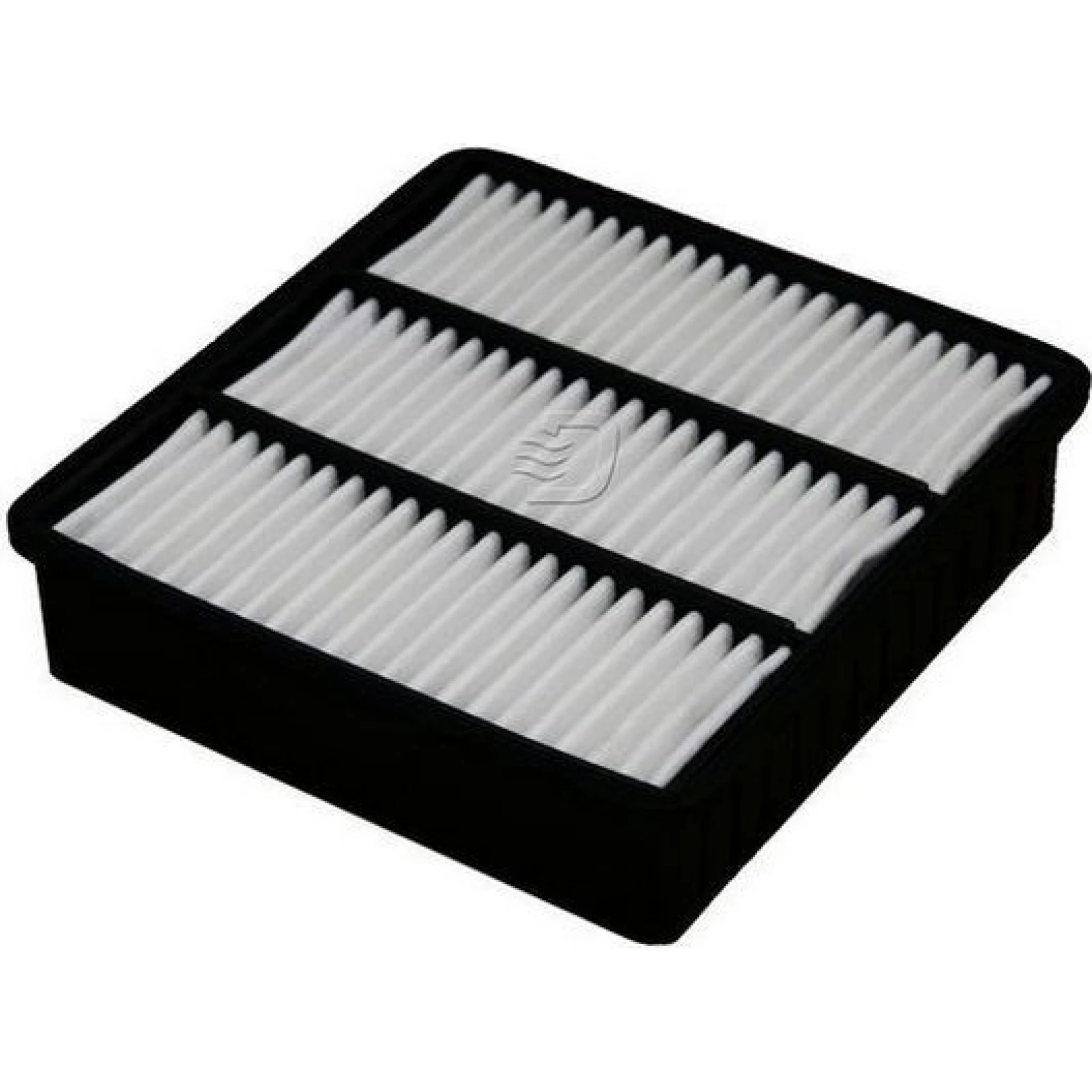 DENCKERMANN Luftfilter A140112