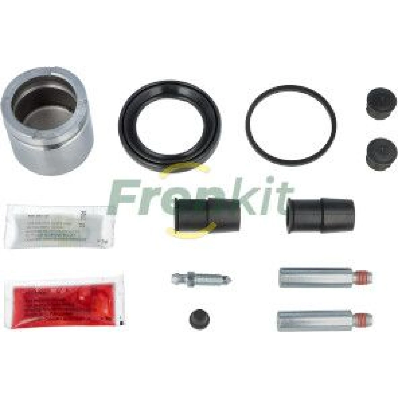 FRENKIT Reparatursatz, Bremssattel 752393