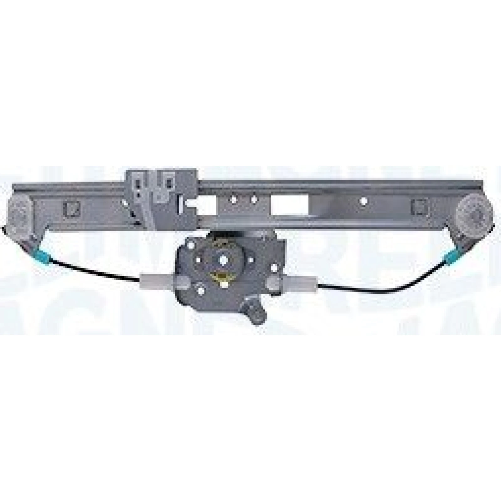 Fensterheber AC1094