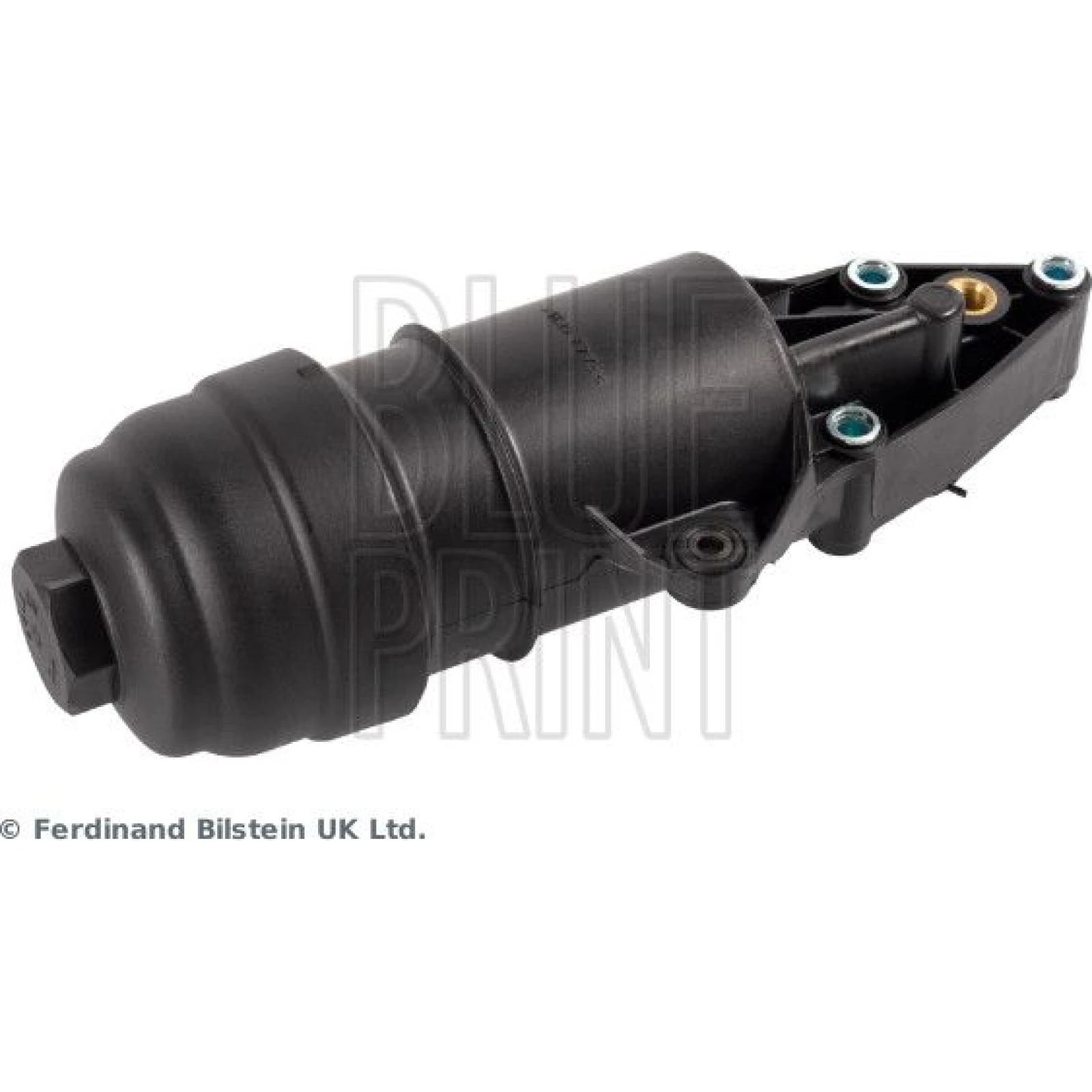 ADBP210025 BluePrint Ölfilter Gehäuse ADBP210025