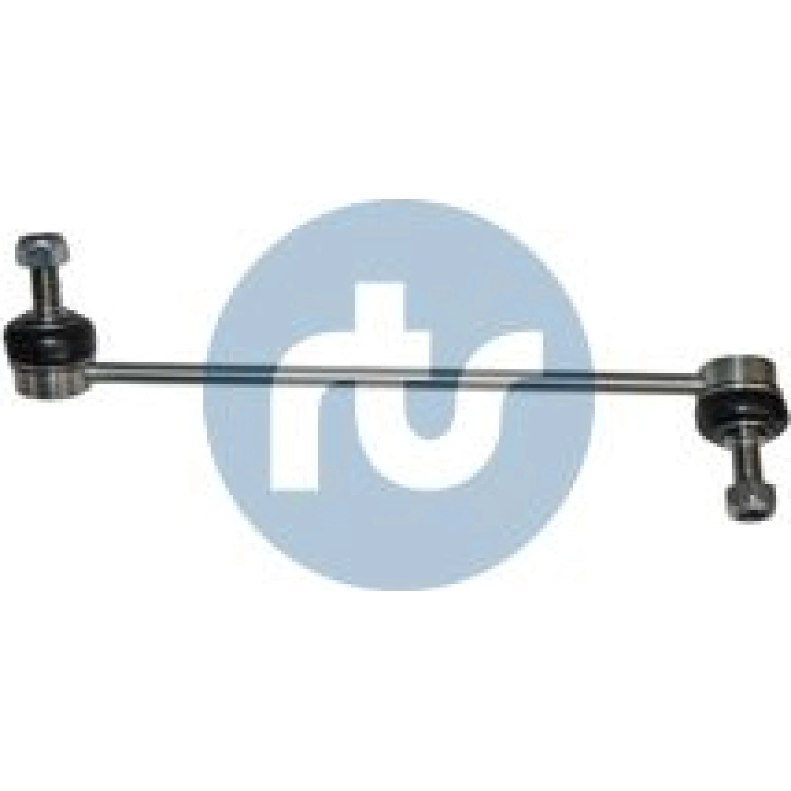 RTS Koppelstange 97-91401-1