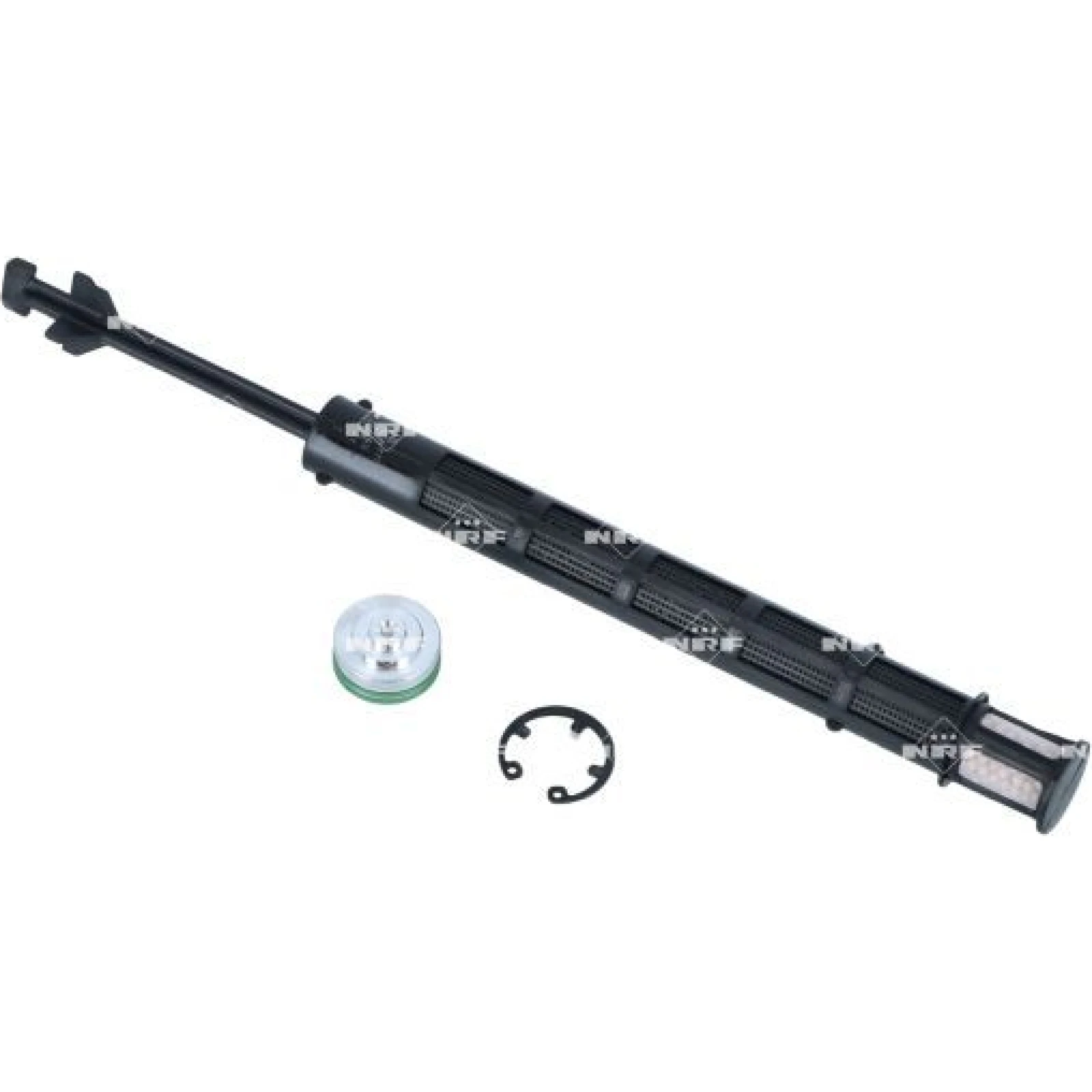 Trockner, Klimaanlage 33328