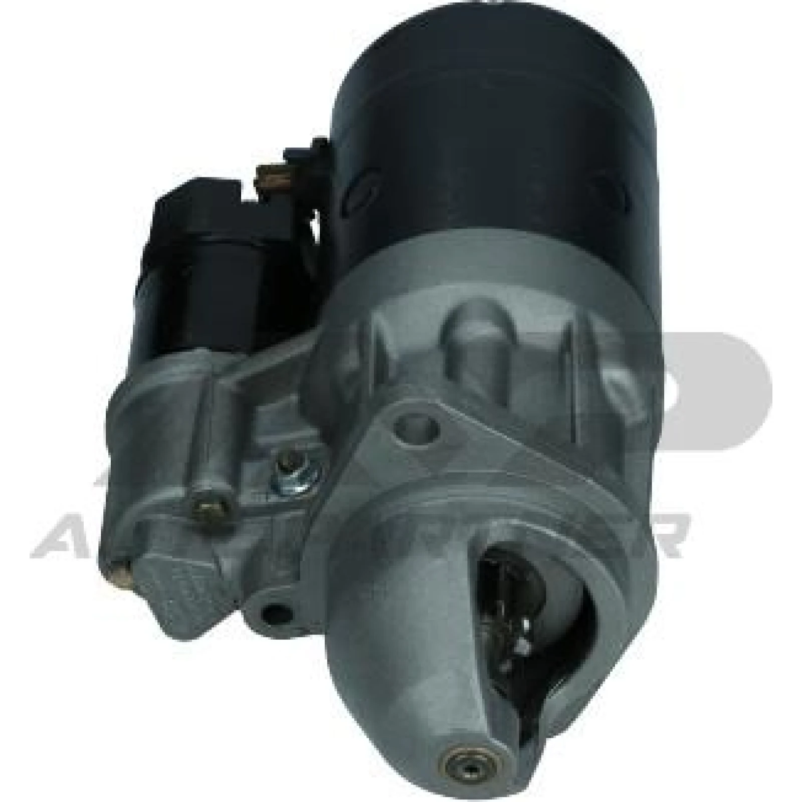 Anlasser STA0117R