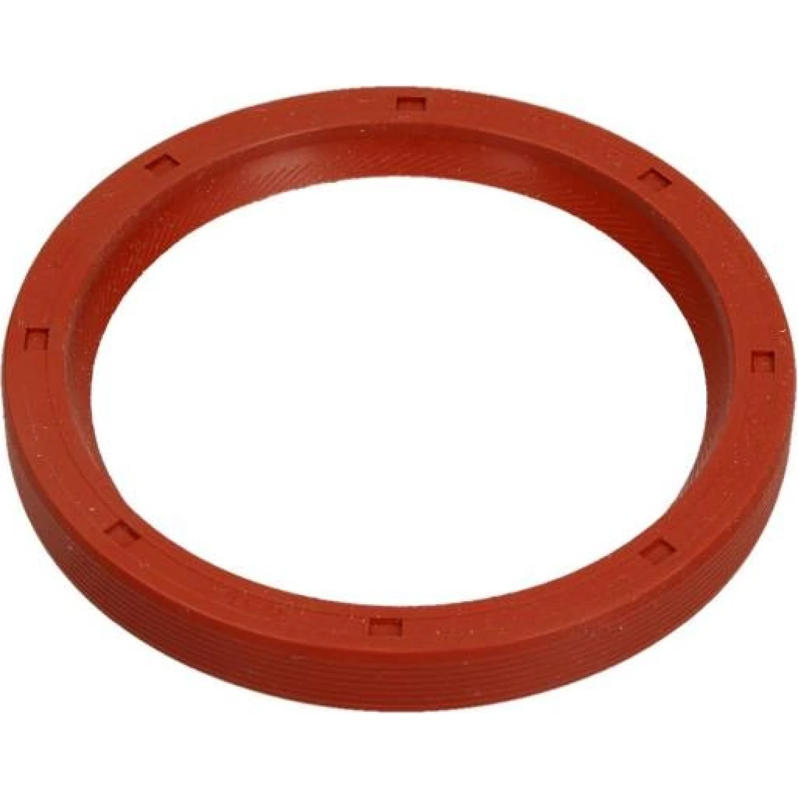 Wellendichtring Kurbelwelle 81-35908-00