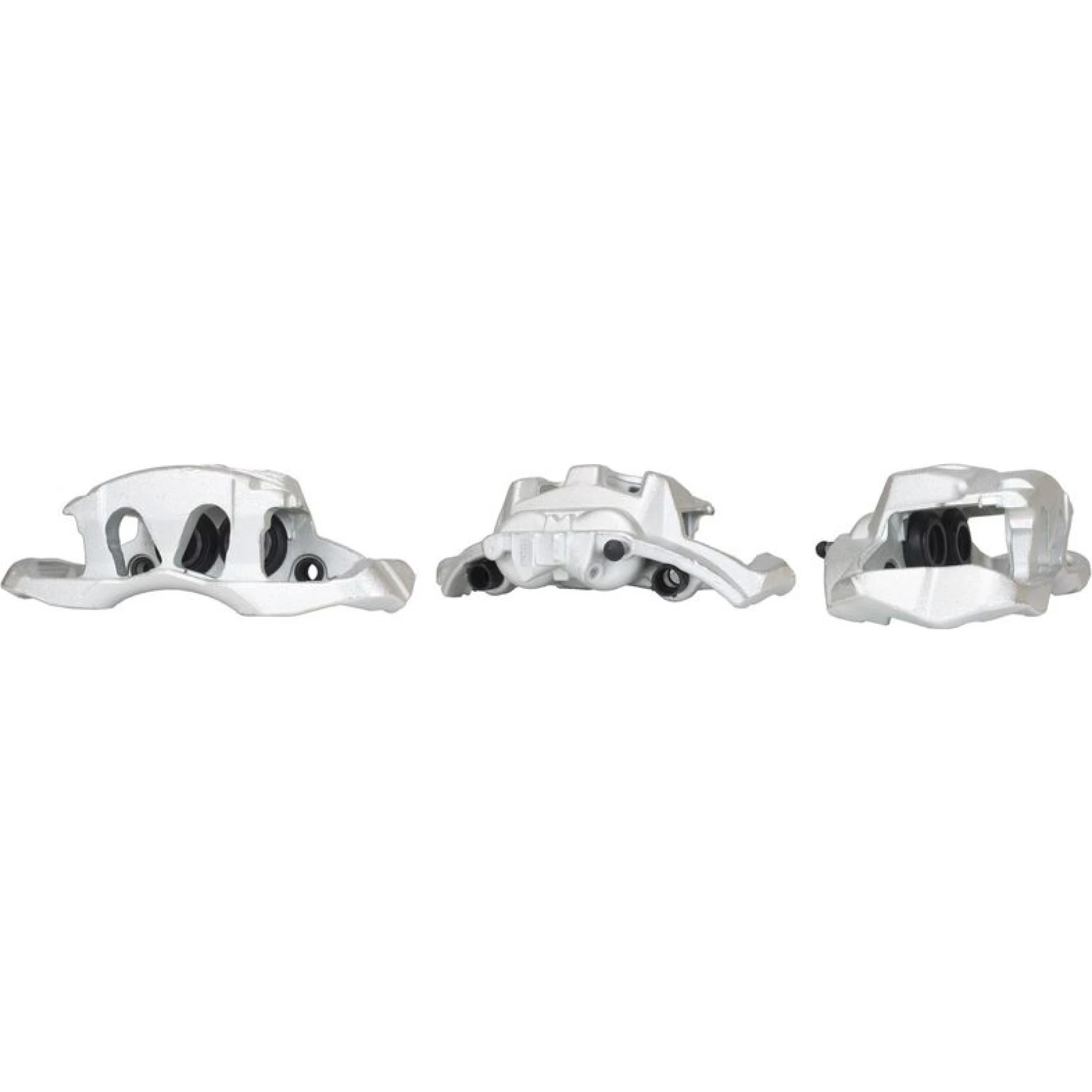 Bremssattel 83-2517