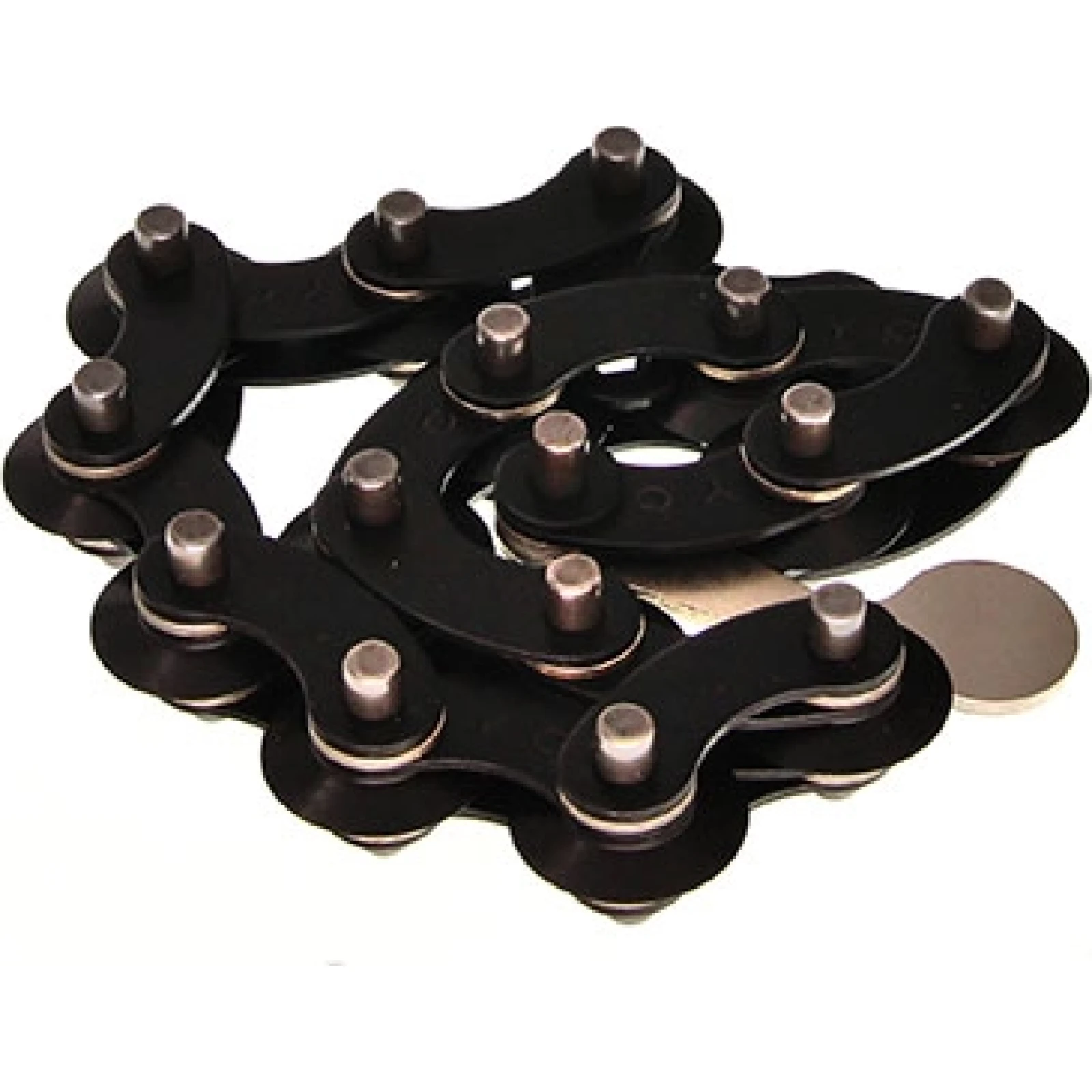 Kette für Zange Ok-02.0810 OK-02.0810/A