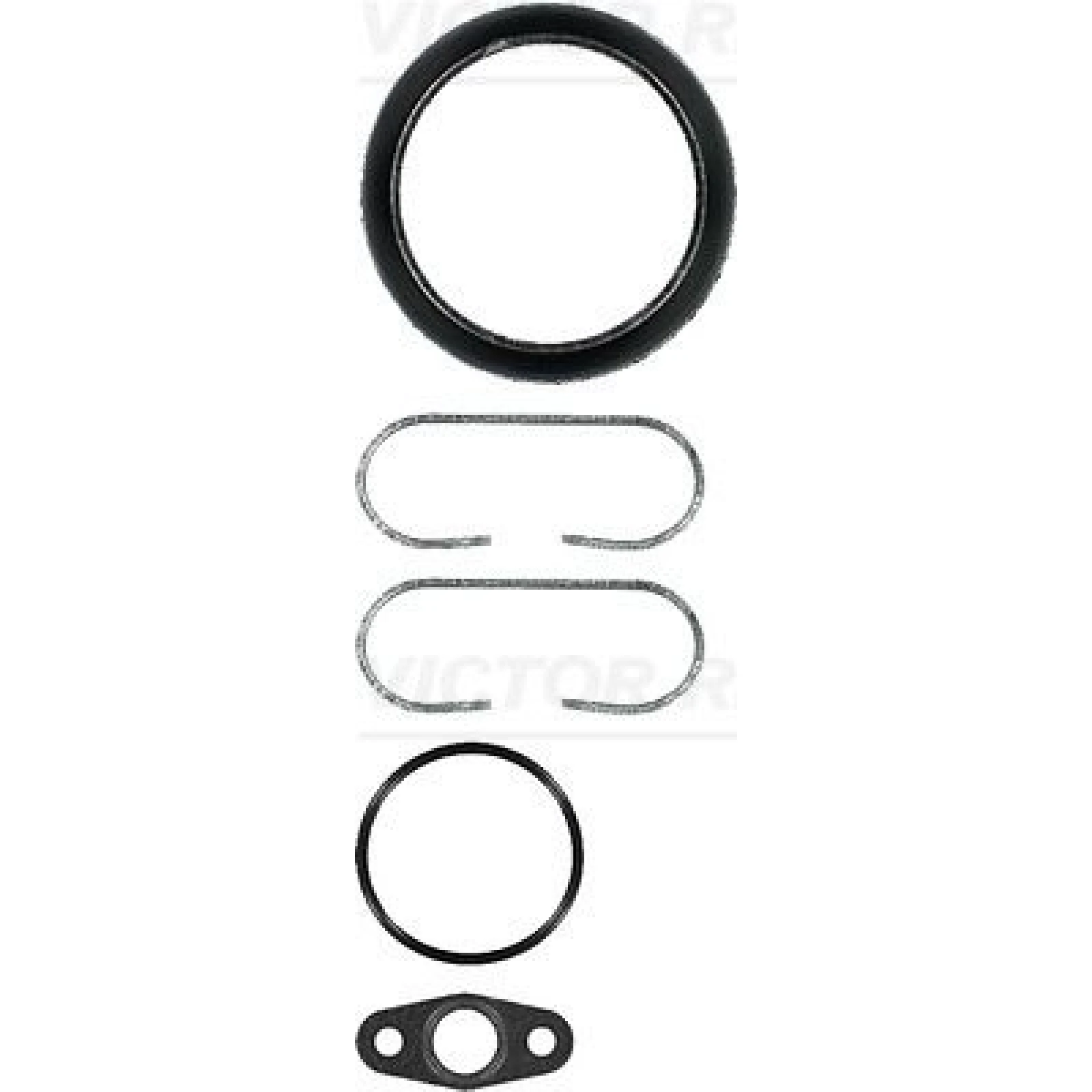 Montagesatz, Lader 04-10026-01