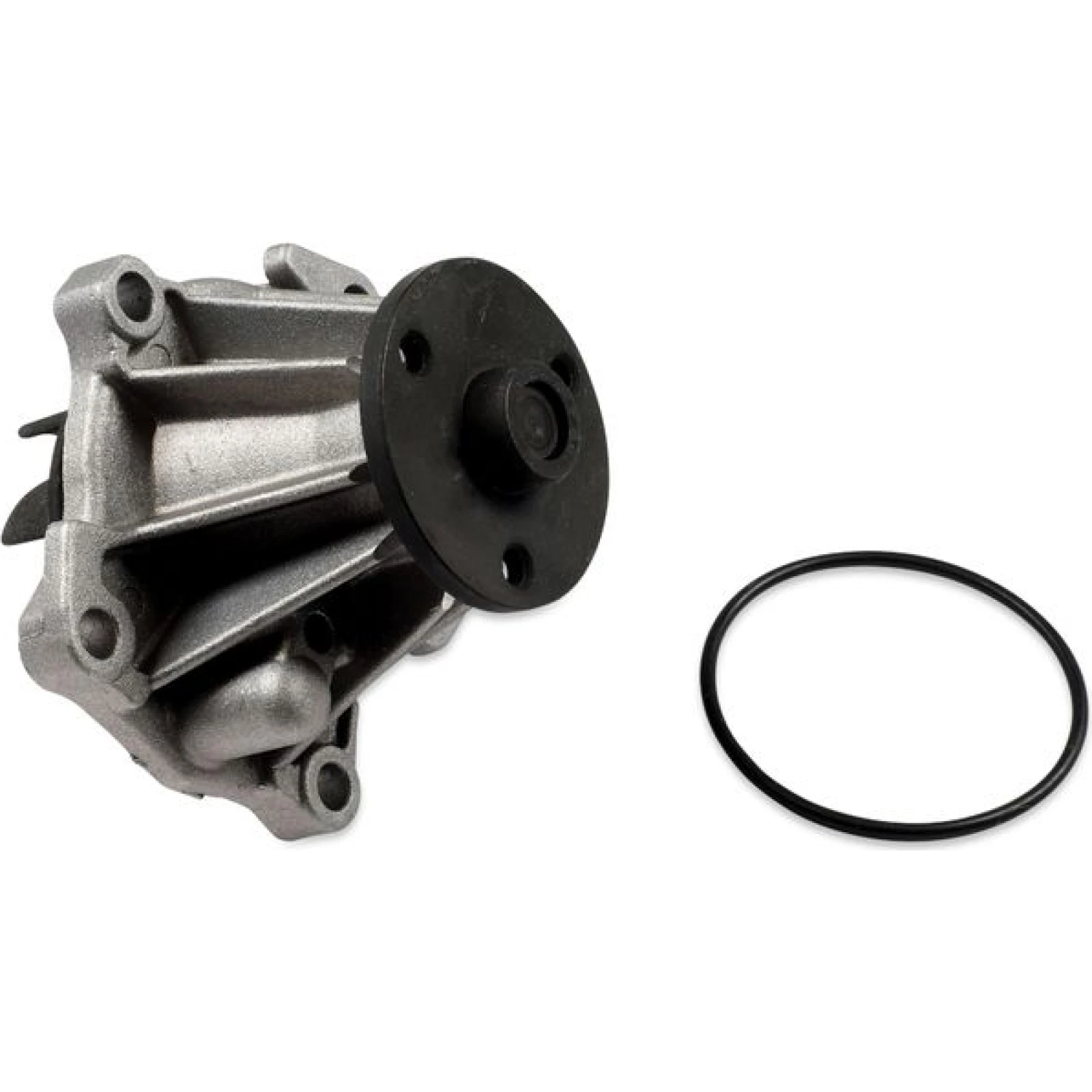 HEPU Wasserpumpe / Kühlmittelpumpe P226