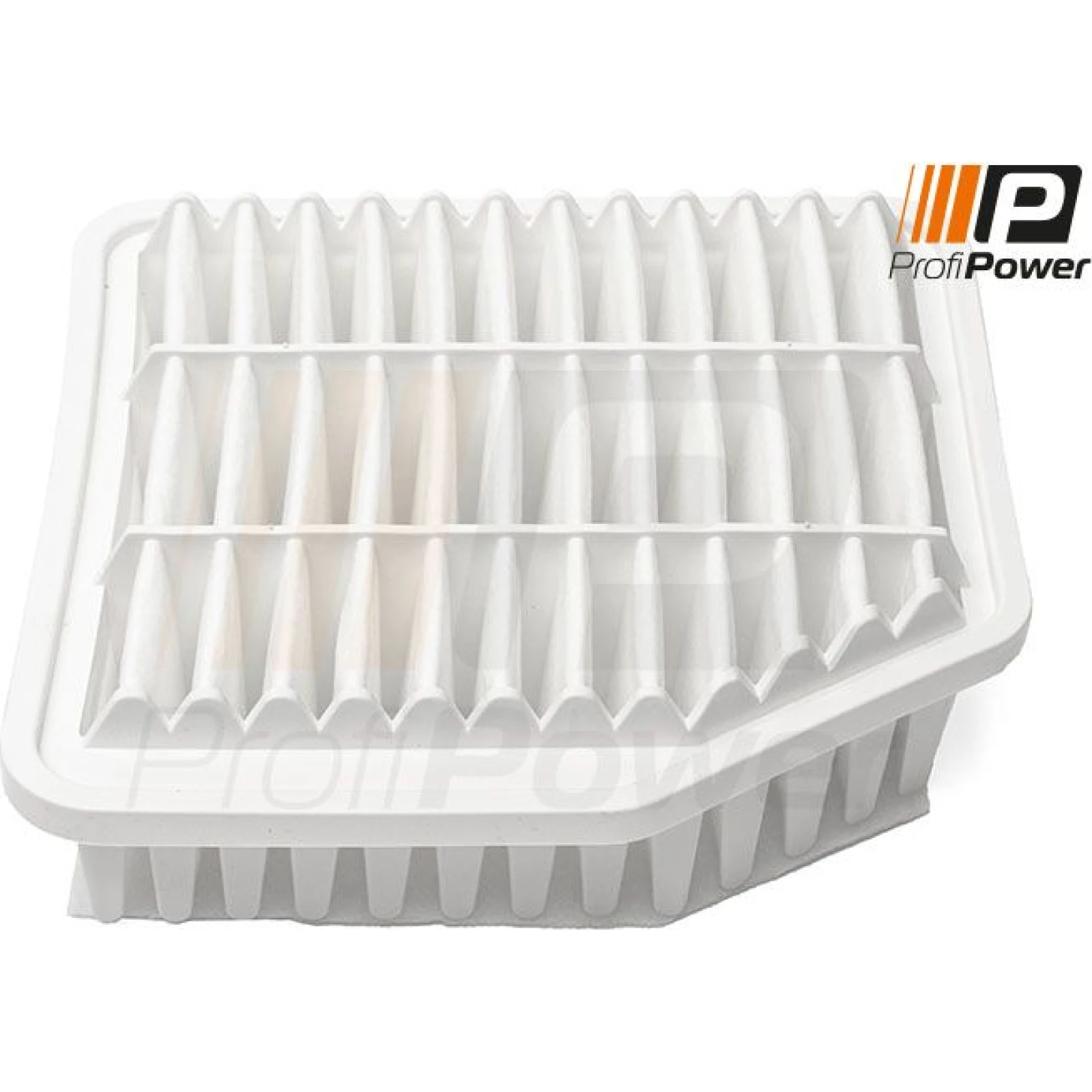 PROFIPOWER Luftfilter 2F0184