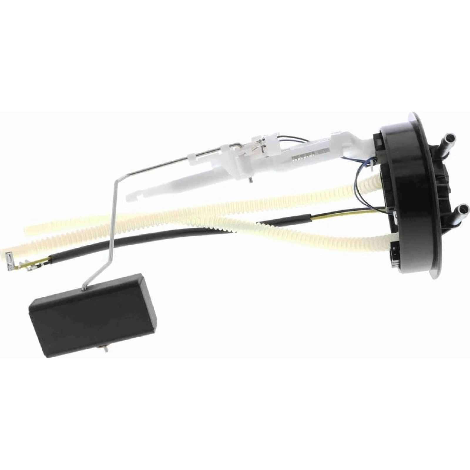 VEMO Sensor, Kraftstoffvorrat V10-09-1231