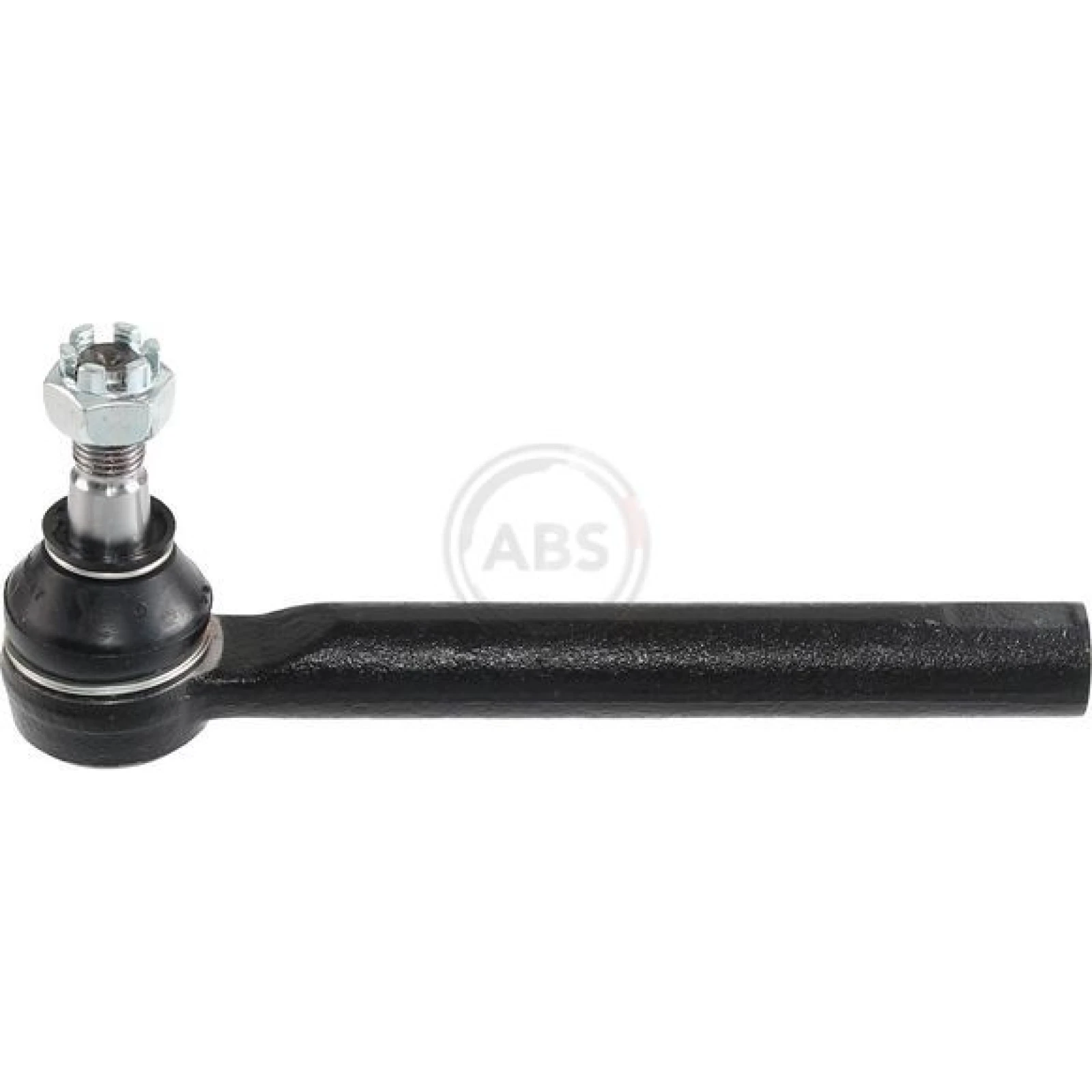 A.B.S. Lenkstift 230874