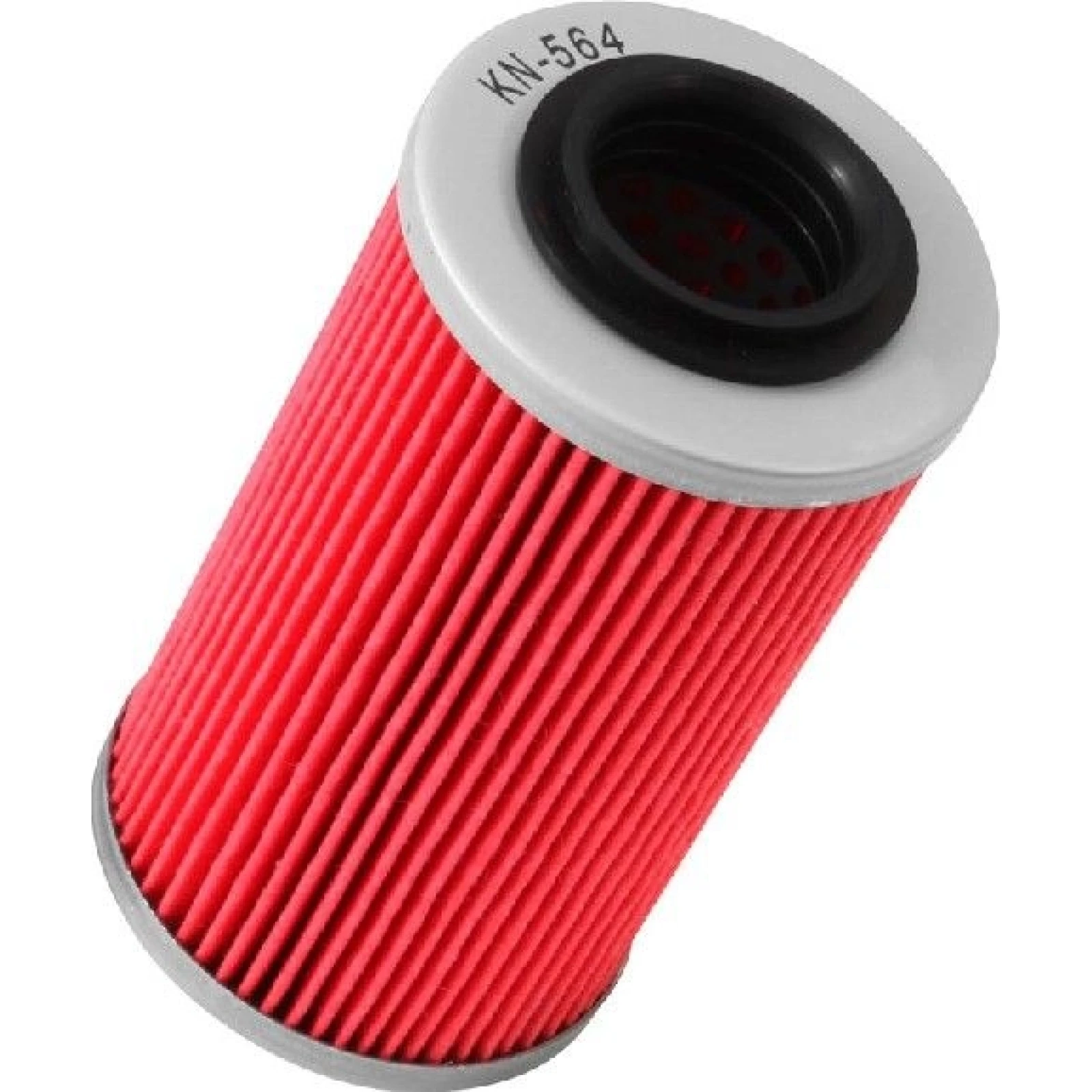 Ölfilter Motorrad Wk Ad KN-564