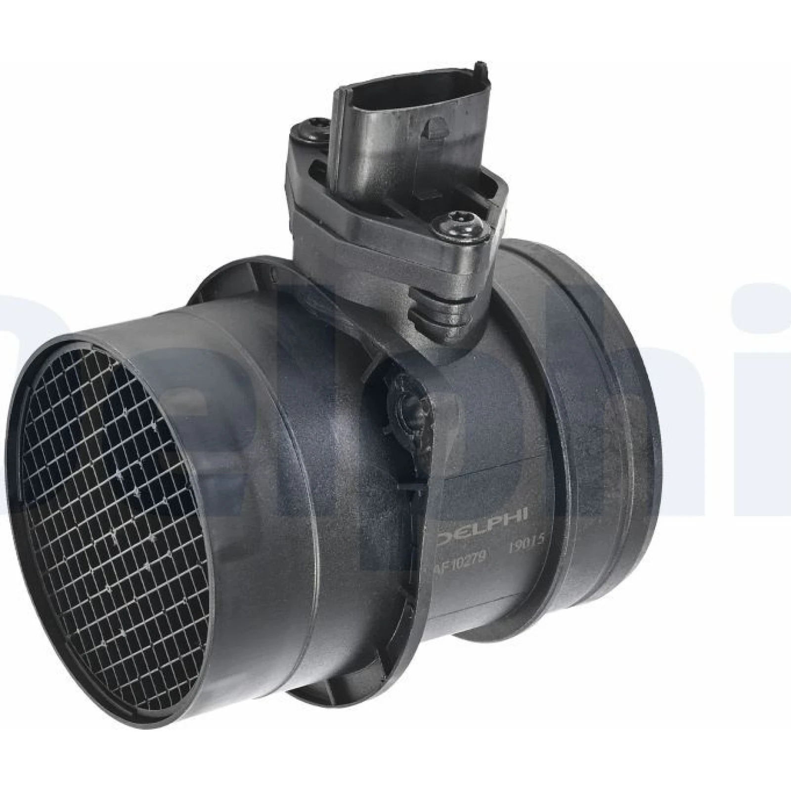 DELPHI Luftgewicht AF10279-12B1