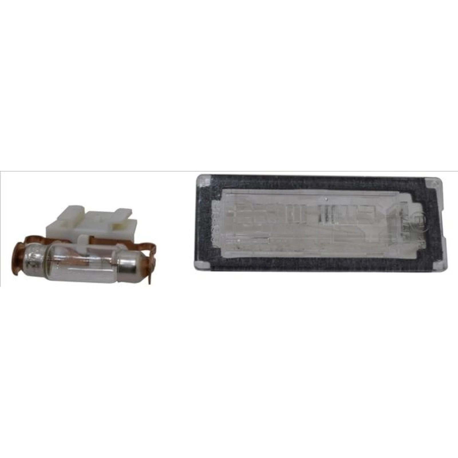 KENNZEICHENLEUCHTE L/R 15-0315-00-2