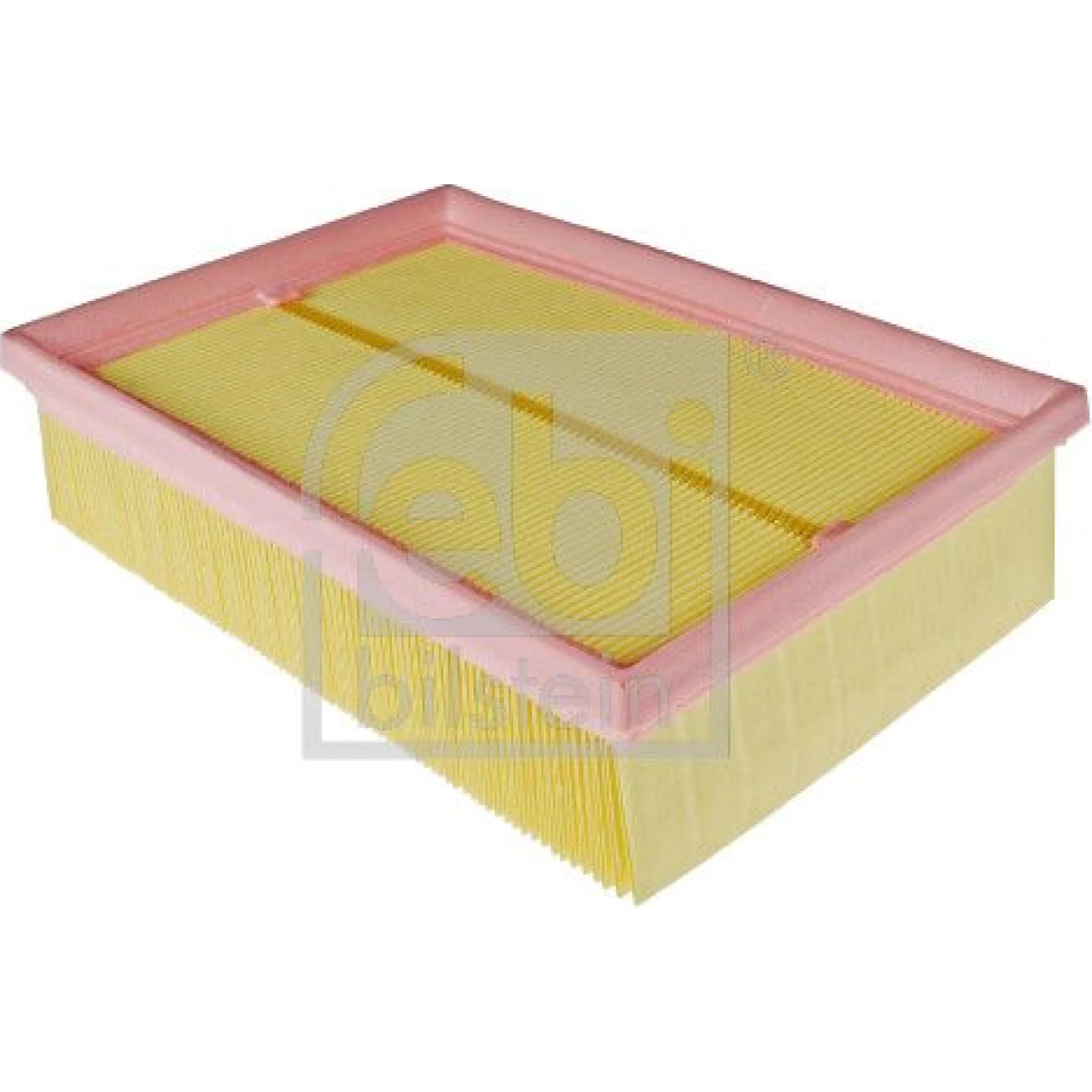 LUFTFILTER 108302