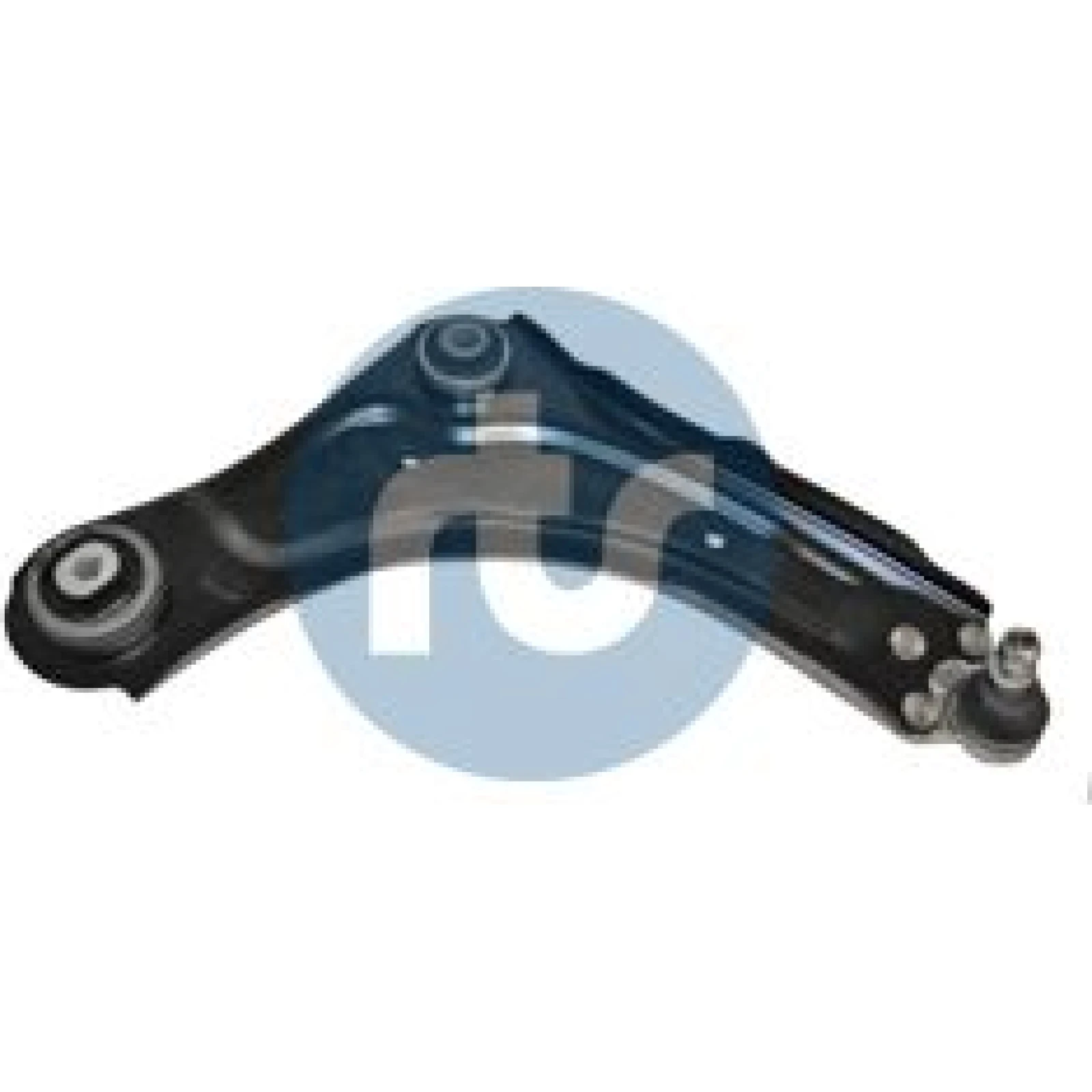 RTS Fahrwerkslenker 96-90435-1