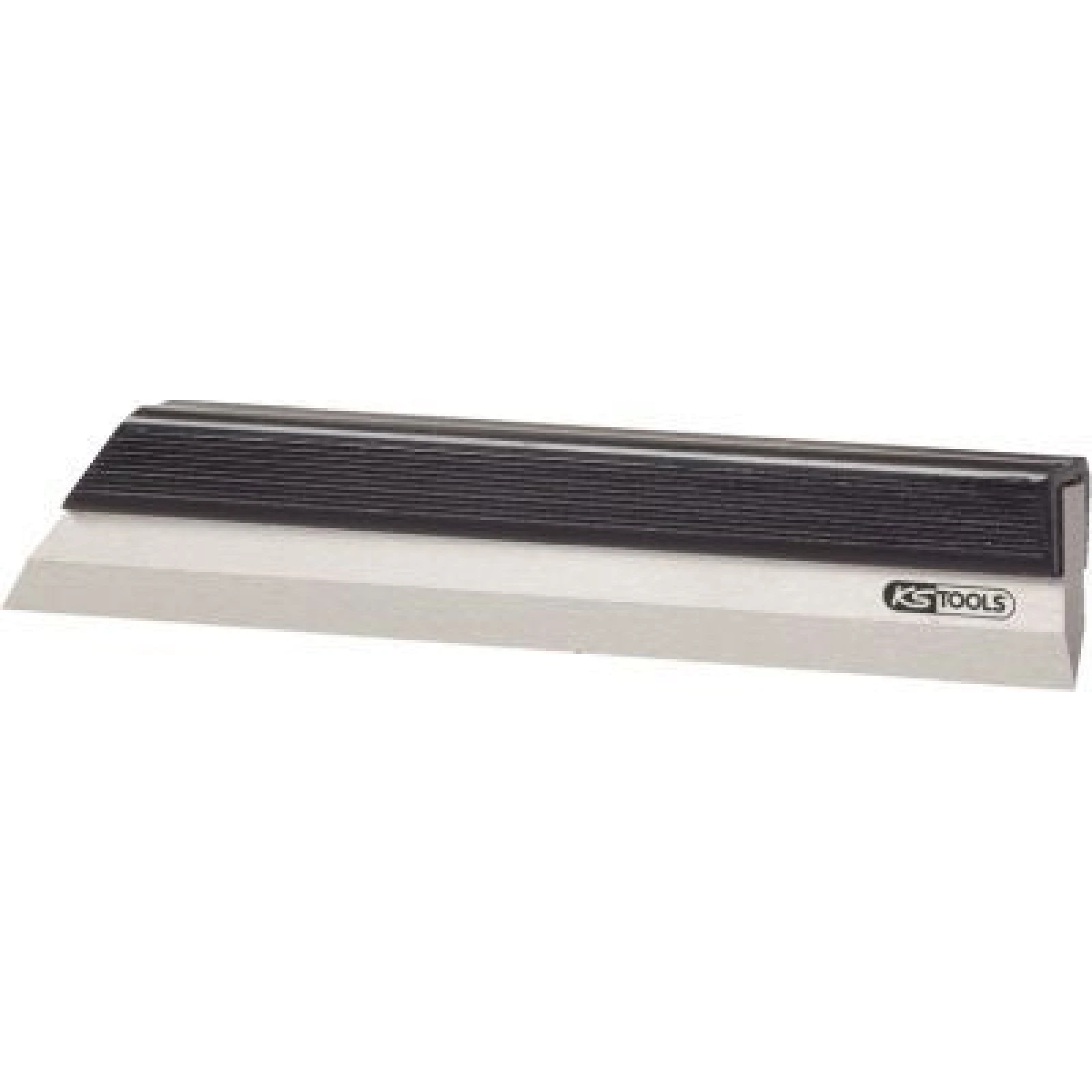 KS TOOLS Präzisions-Haarlineal, 125 mm 300.0633