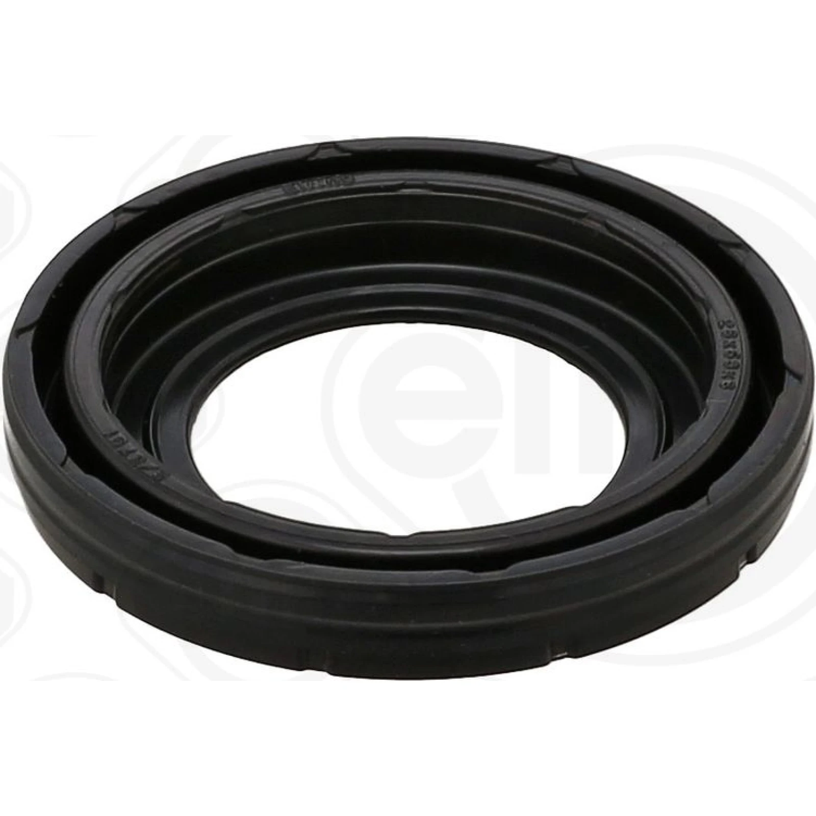 Dichtring, Unterdruckpumpe 587.890