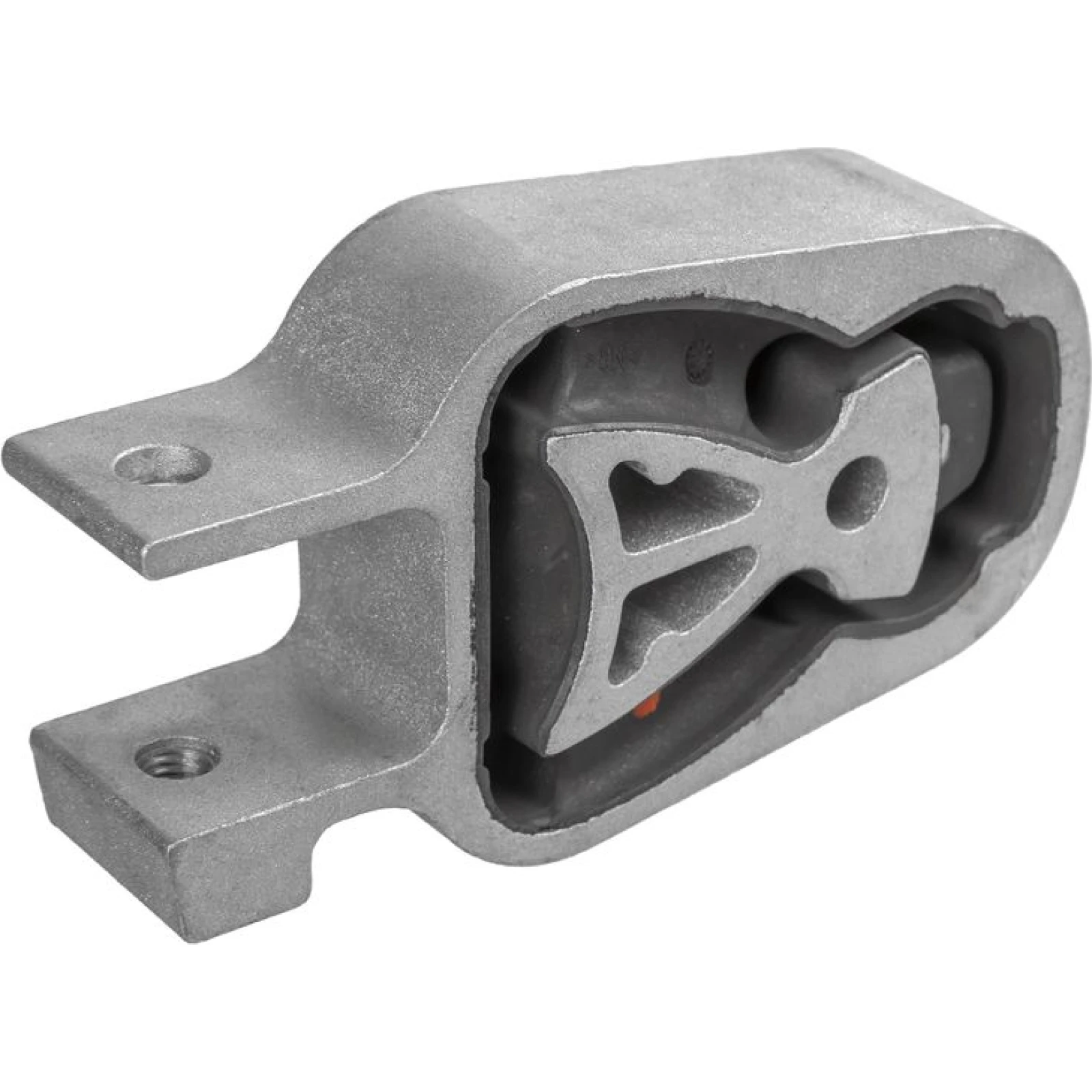 LAGERUNG, MOTOR LMI44249