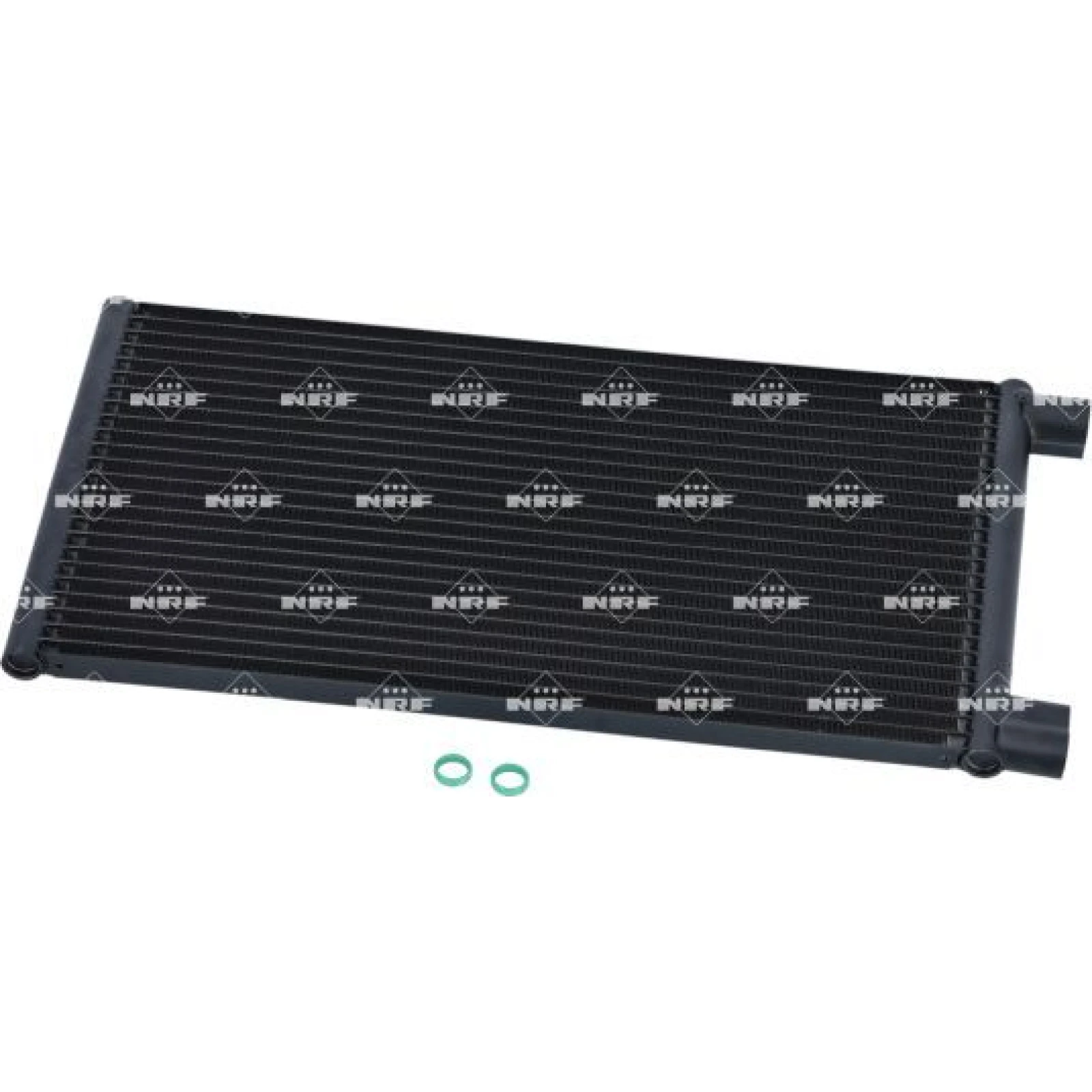 Kondensator, Klimaanlage 35487