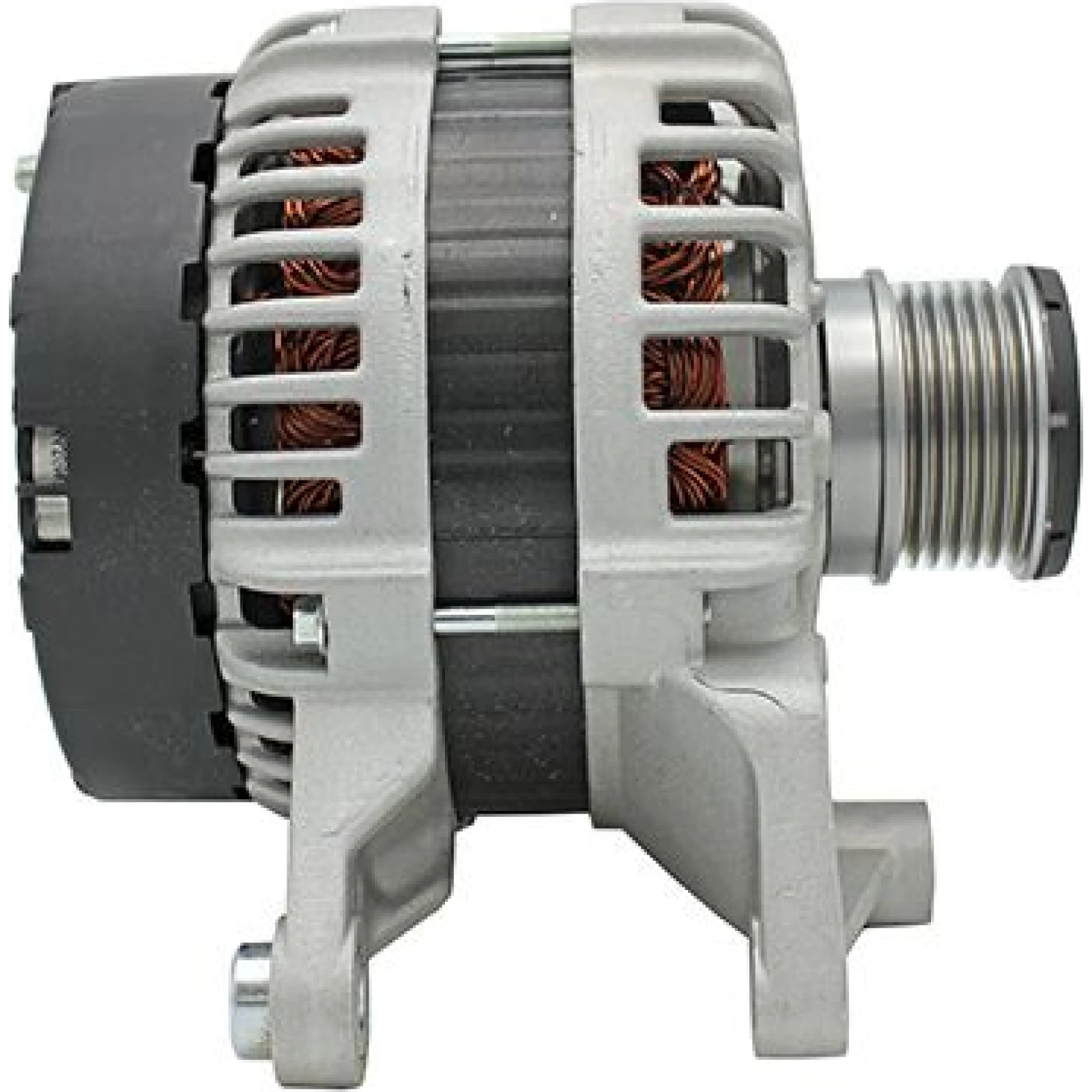 HELLA Generator 8EL 015 630-831