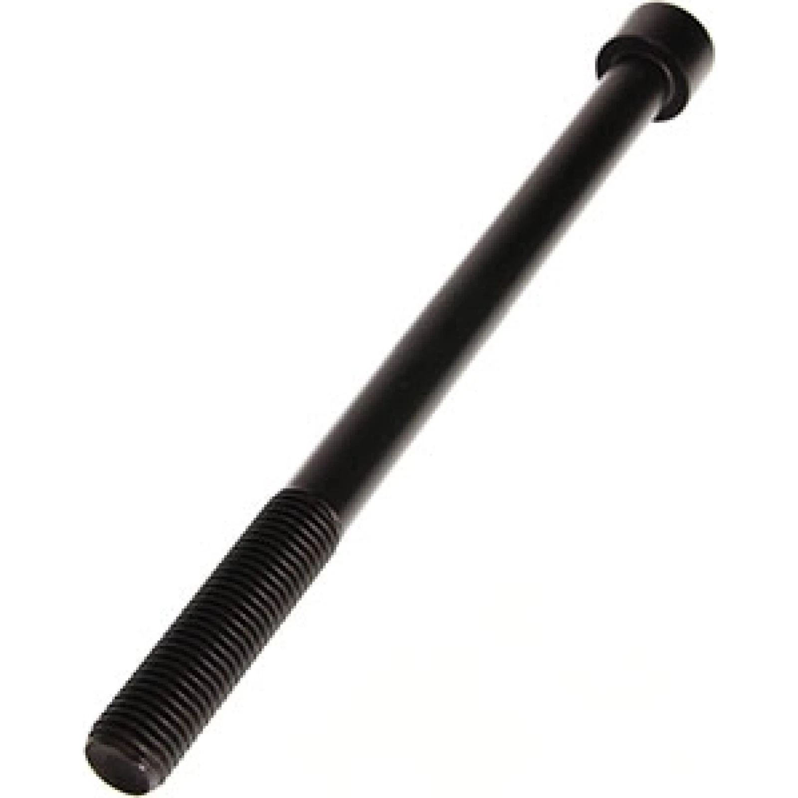 Zylinderkopfschraubensatz B2138