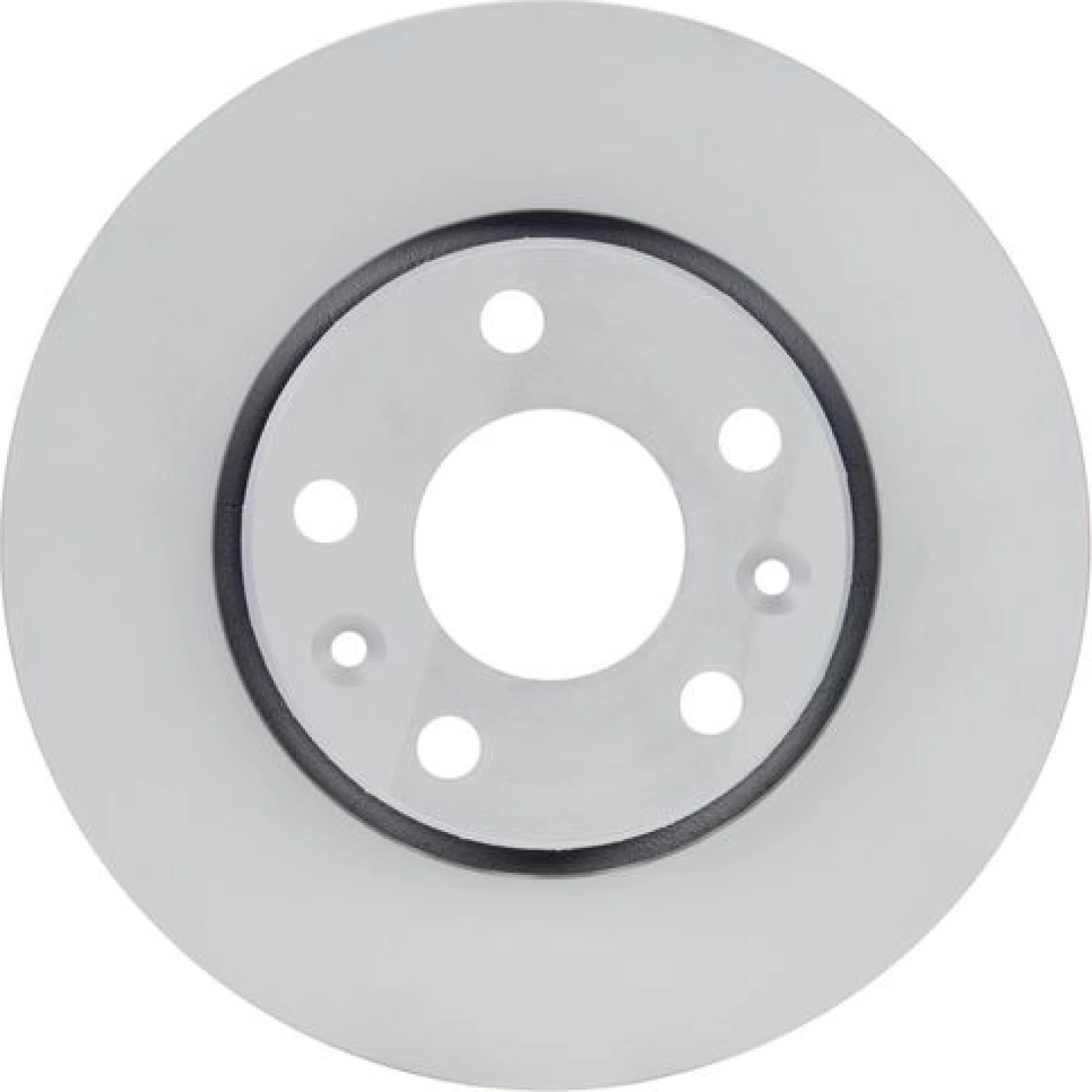 Bremsscheibe 0 986 479 C62