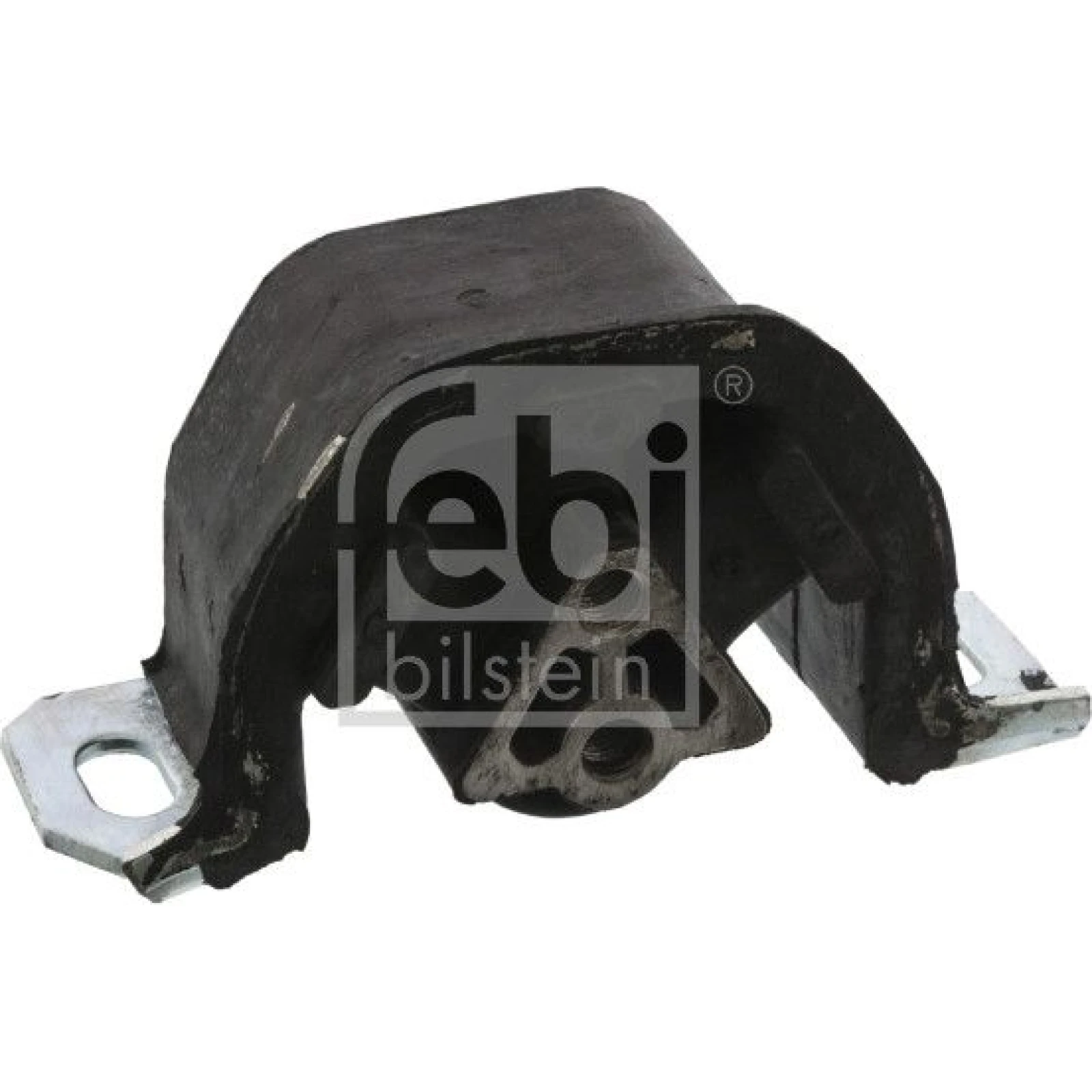 FEBI BILSTEIN Motoraufhängung 02968
