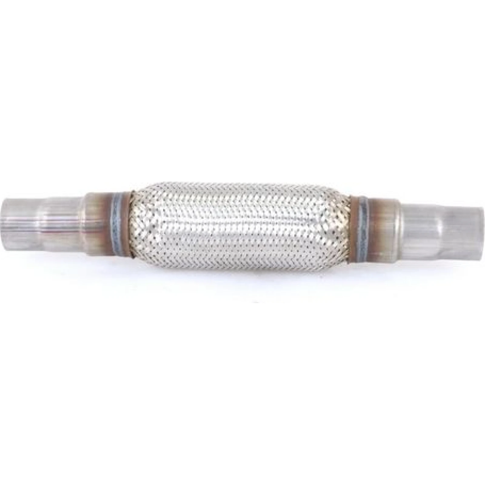 Flexrohr 4 verschiedene ID 8924