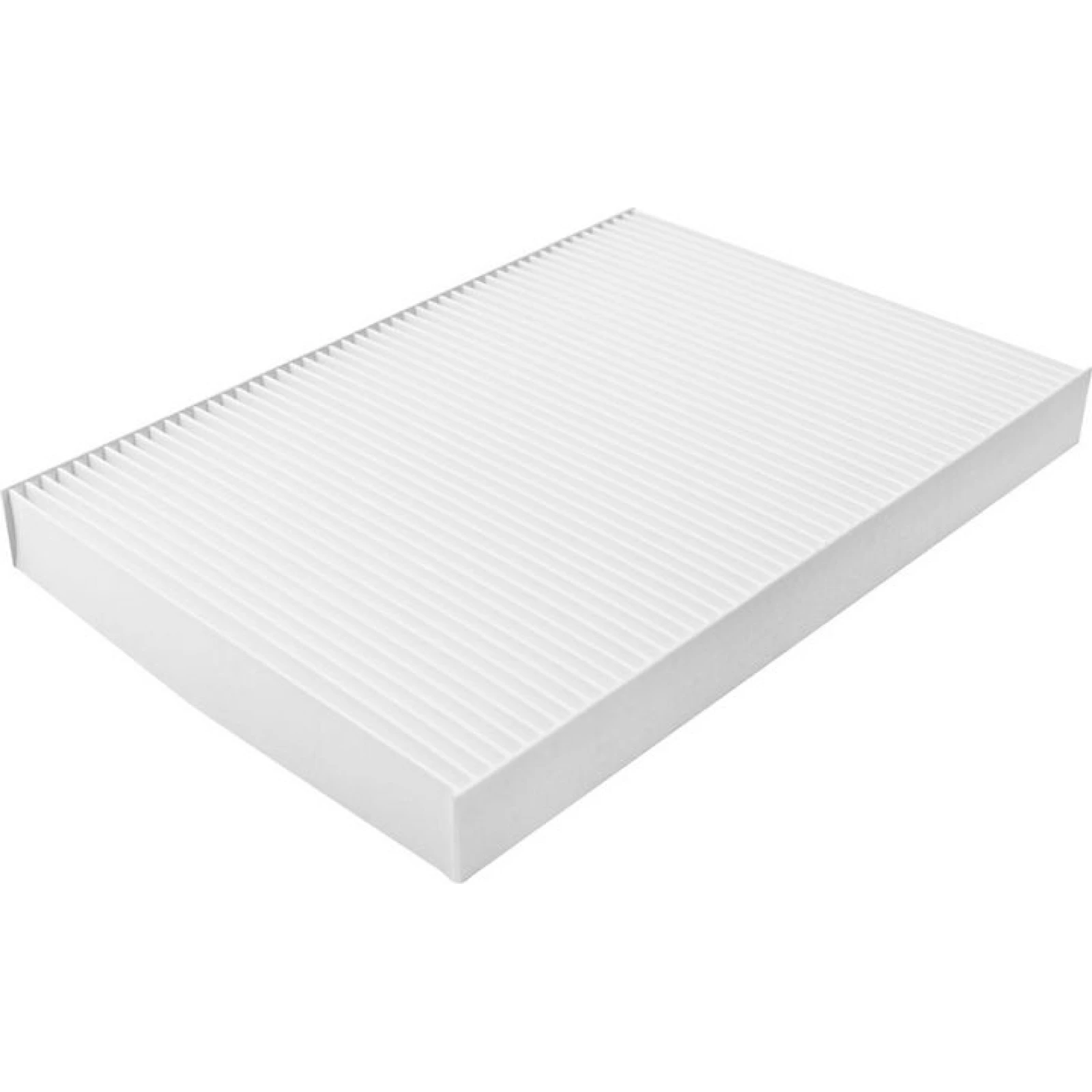 FILTRON Filter, Innenraumluft K 1078