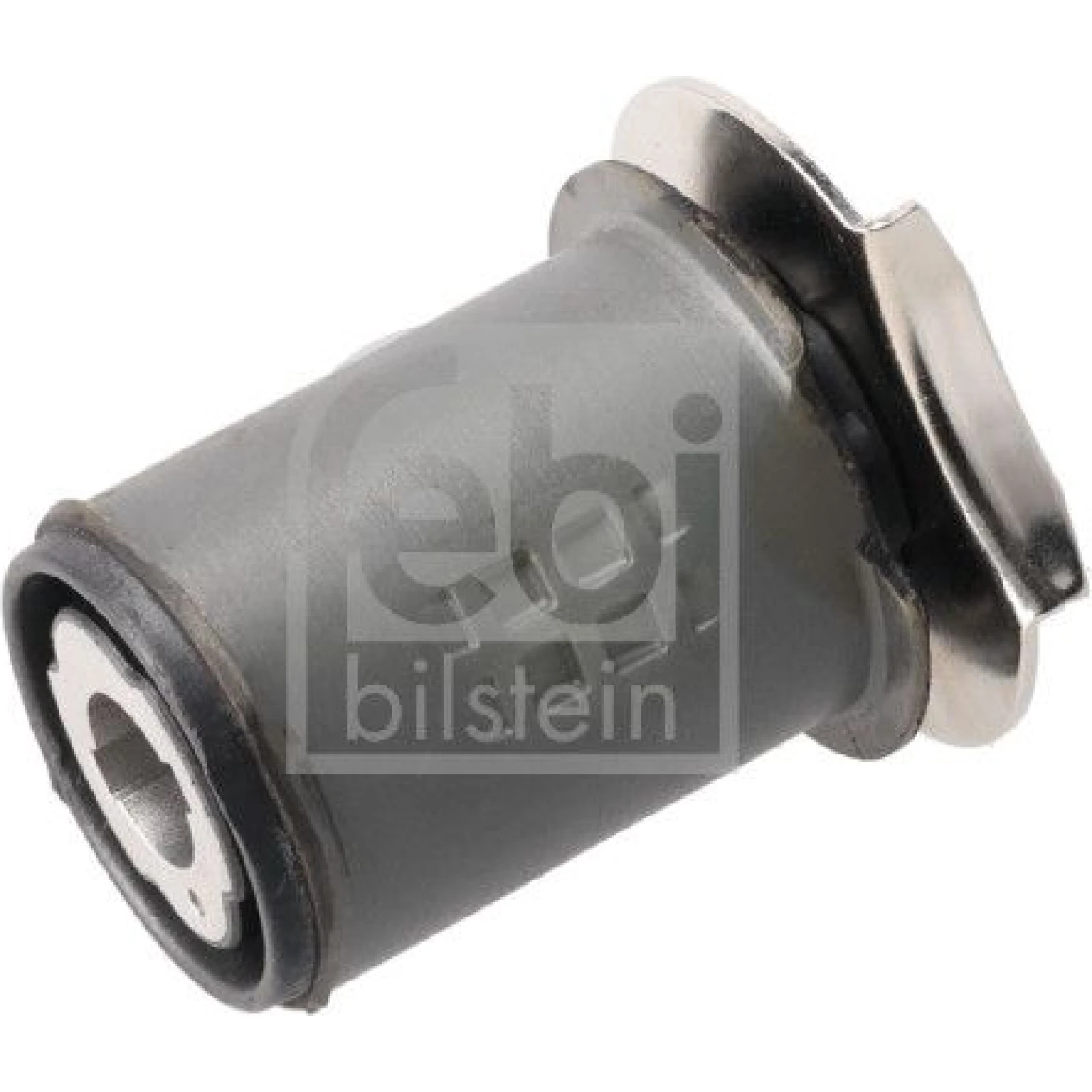 FEBI BILSTEIN Stiller Block 104160