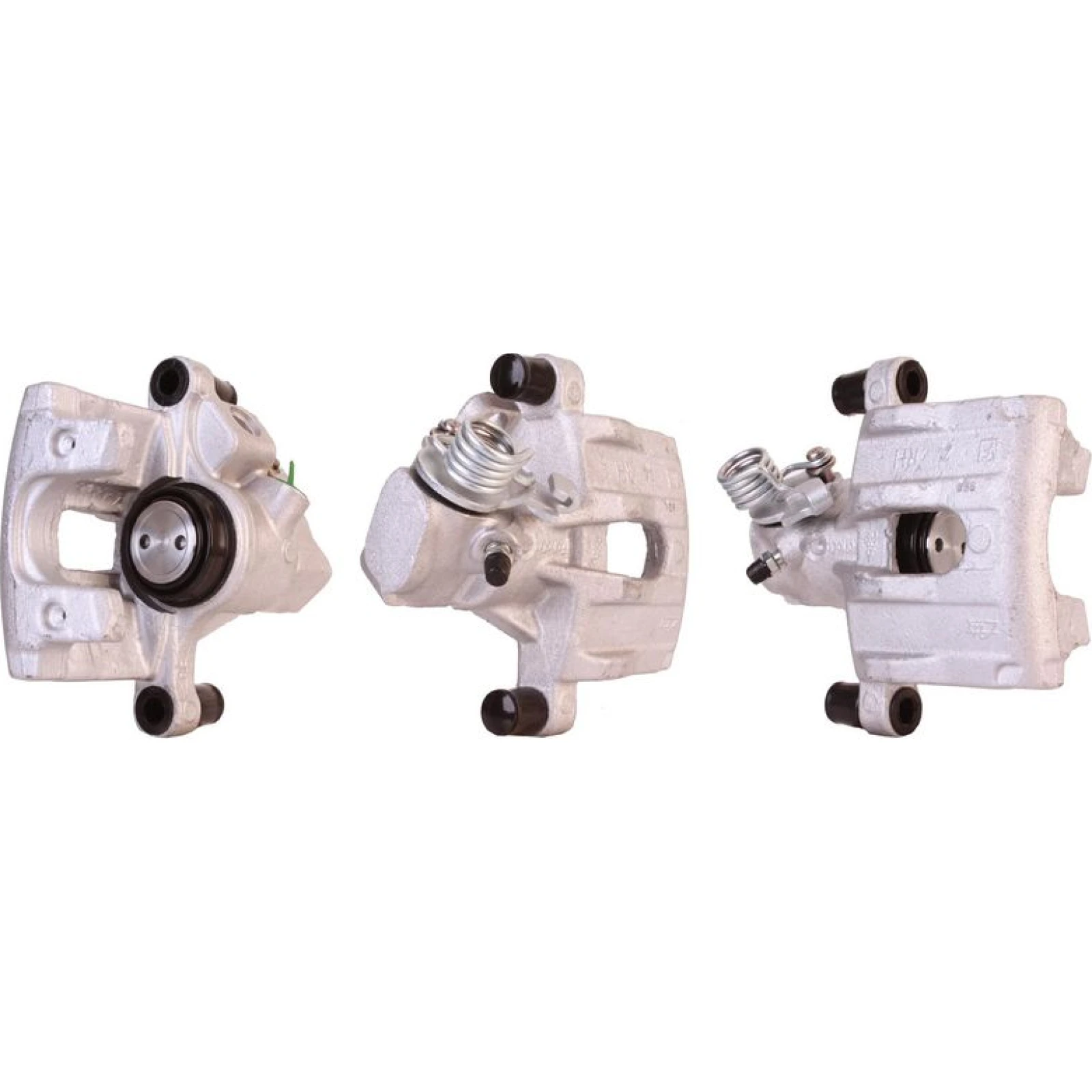 Tauschbremssattel 4272100