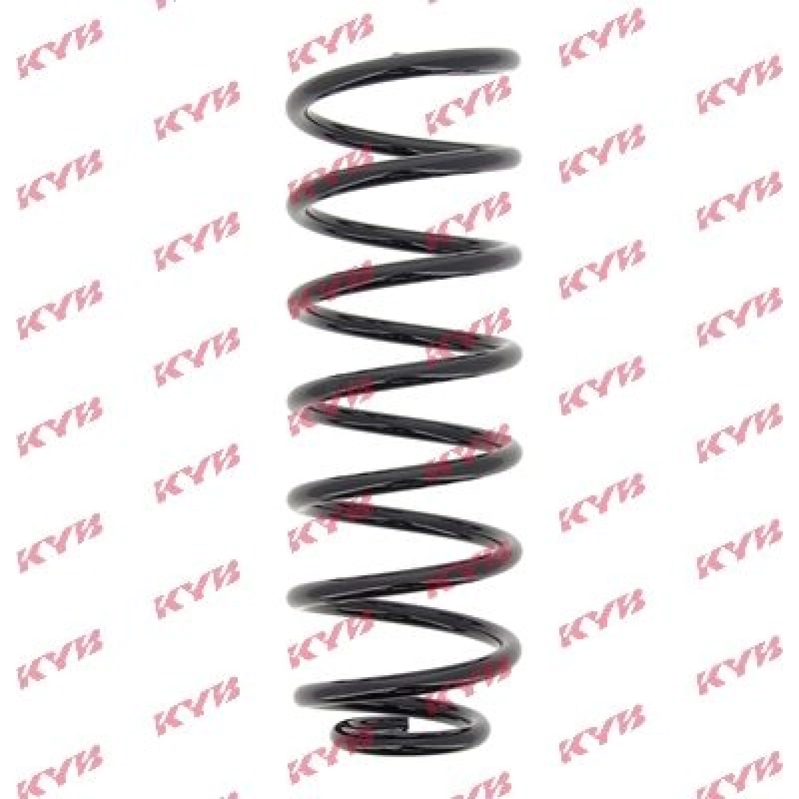 KYB Fahrwerksfeder Opel T. Vectra B 1.6-2.6 10.95-07.03 RC5409