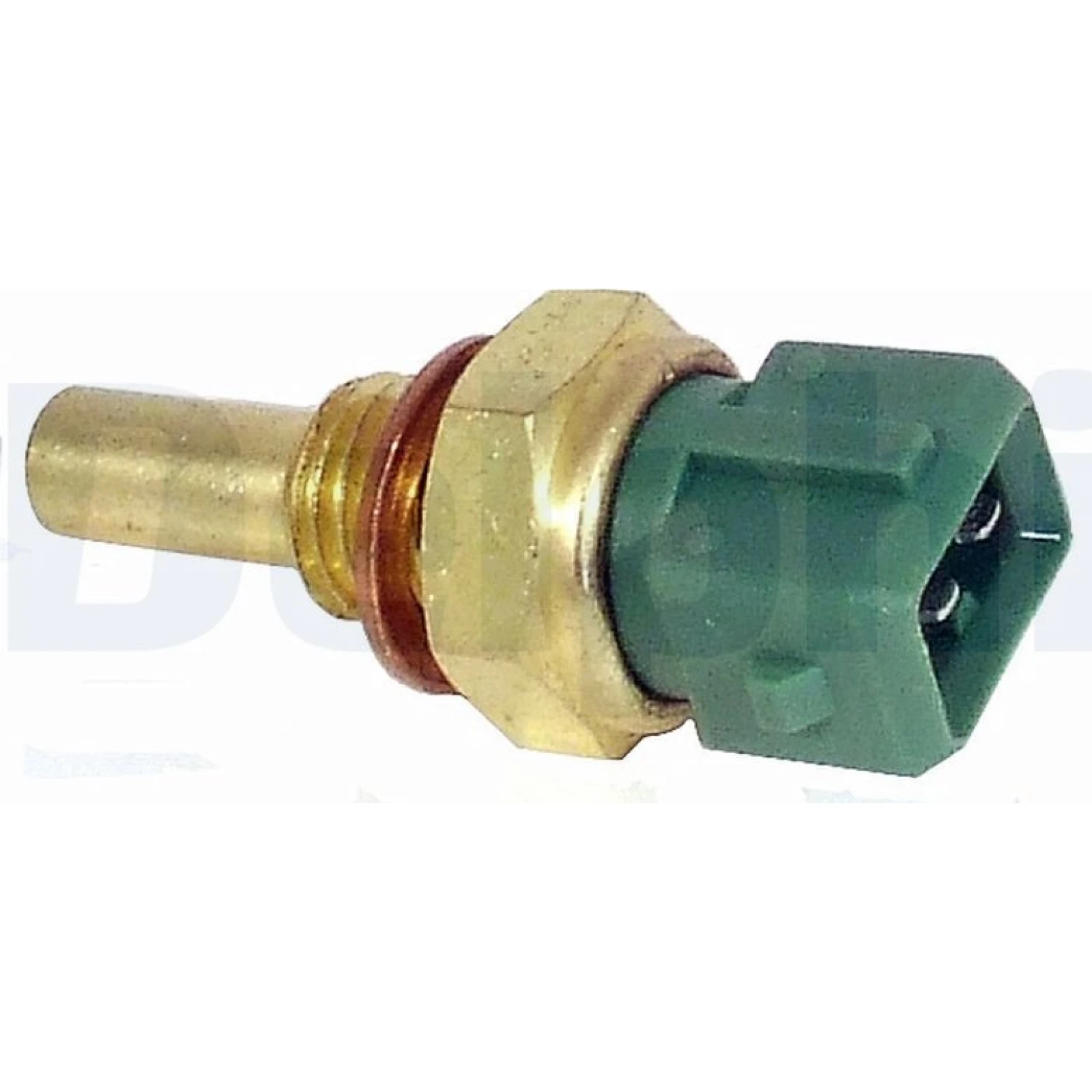 Kühlmitteltemperatur-Sensor TS10325