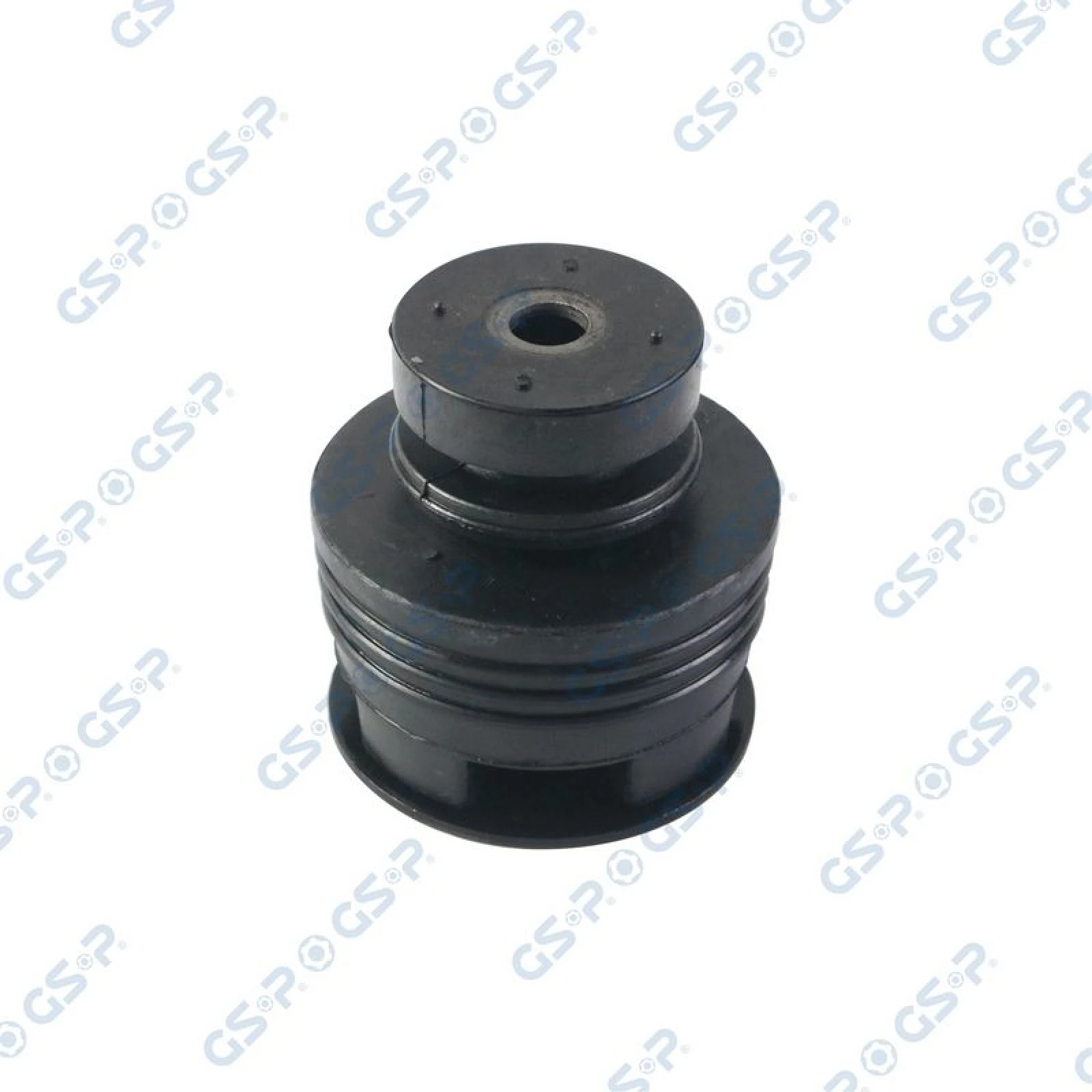 GSP Lagerung, Achskörper 514317