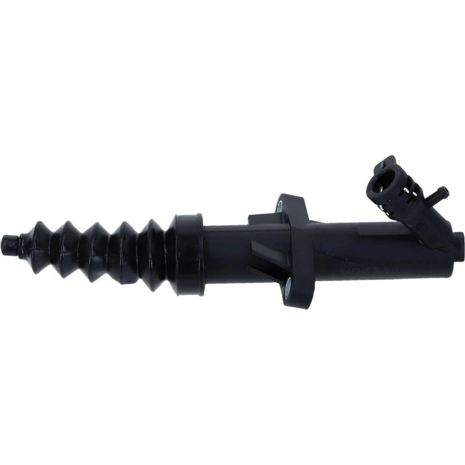 Sachs Kupplungsnehmerzylinder 6283 654 001