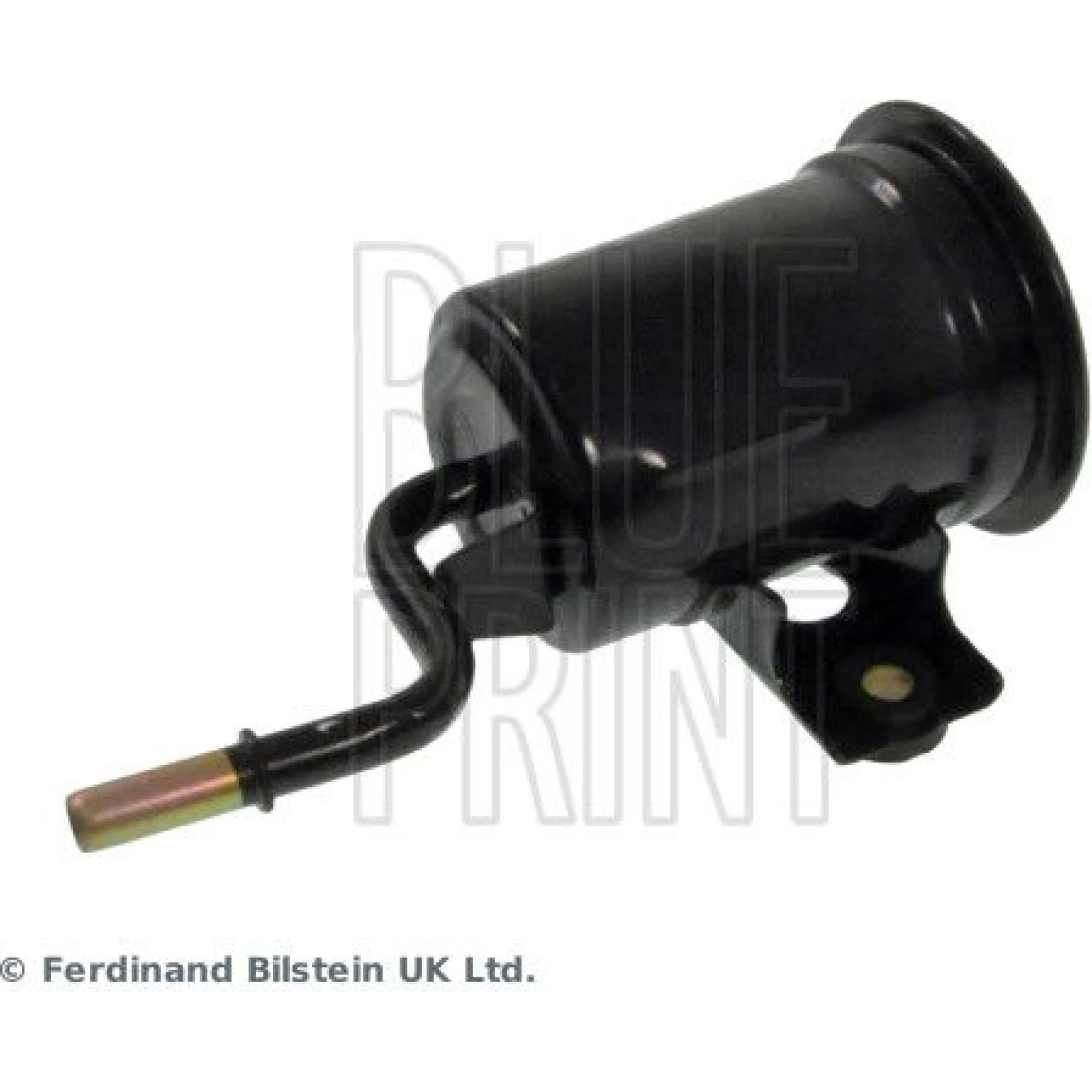 Kraftstofffilter Toyota Corolla 1.4/1.6 01 ADT32362