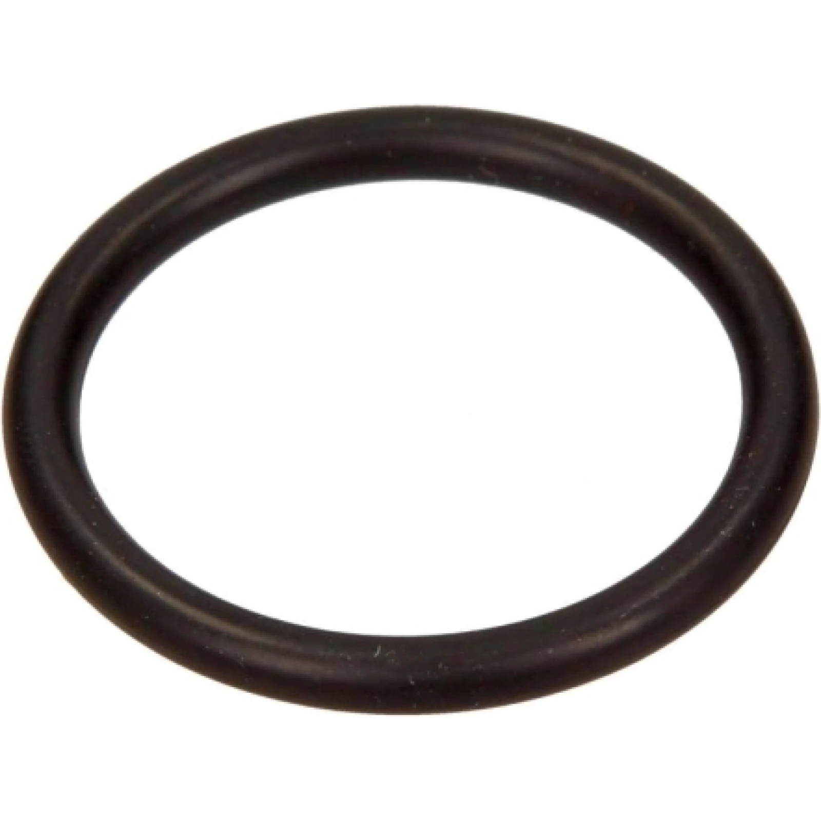 Fiat O-Ring (3,53 X 29,74) Kühl-/Ílsystem 14463580