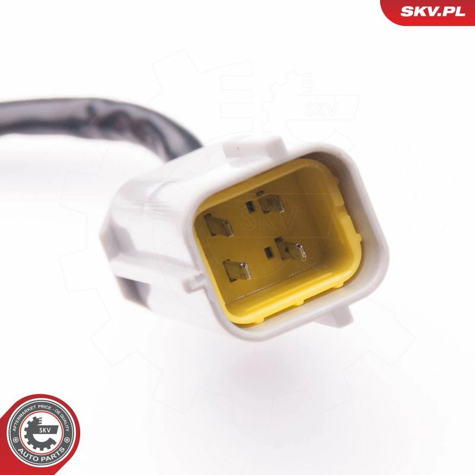 SKV GERMANY Parksensor 28SKV064