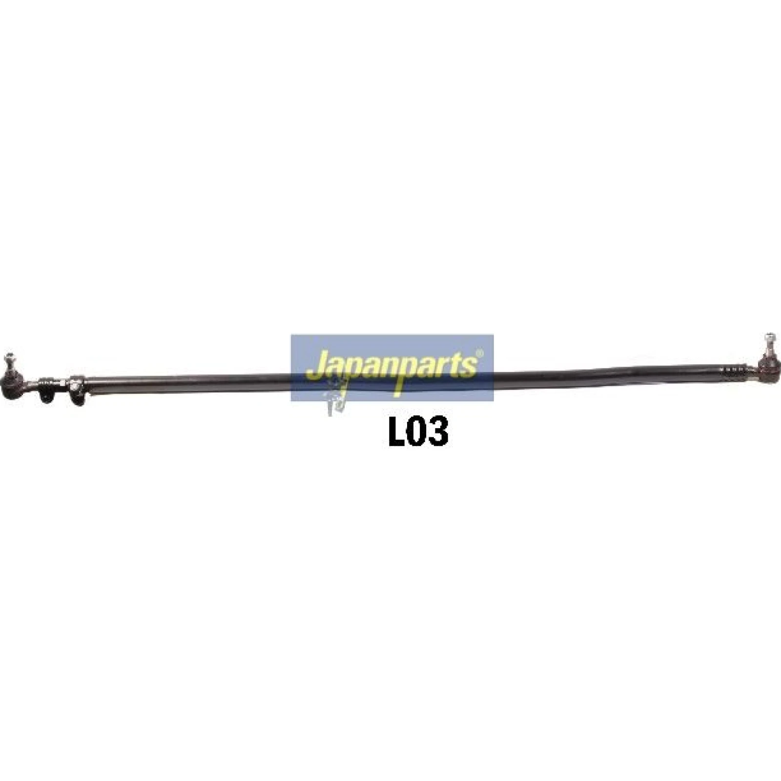 Spurstange CR-L03
