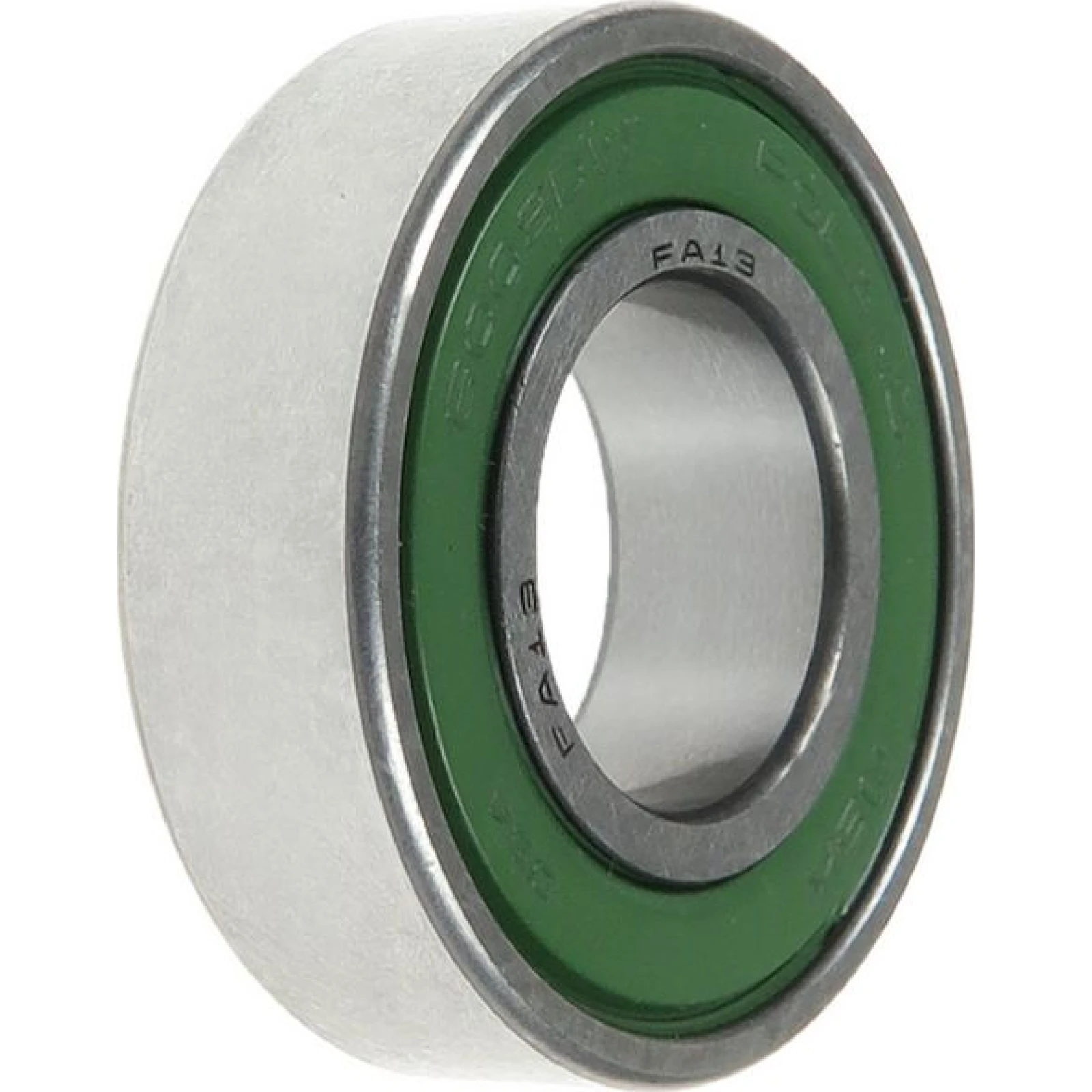 AUTOSTARTER Lager ABE9039(NSK)
